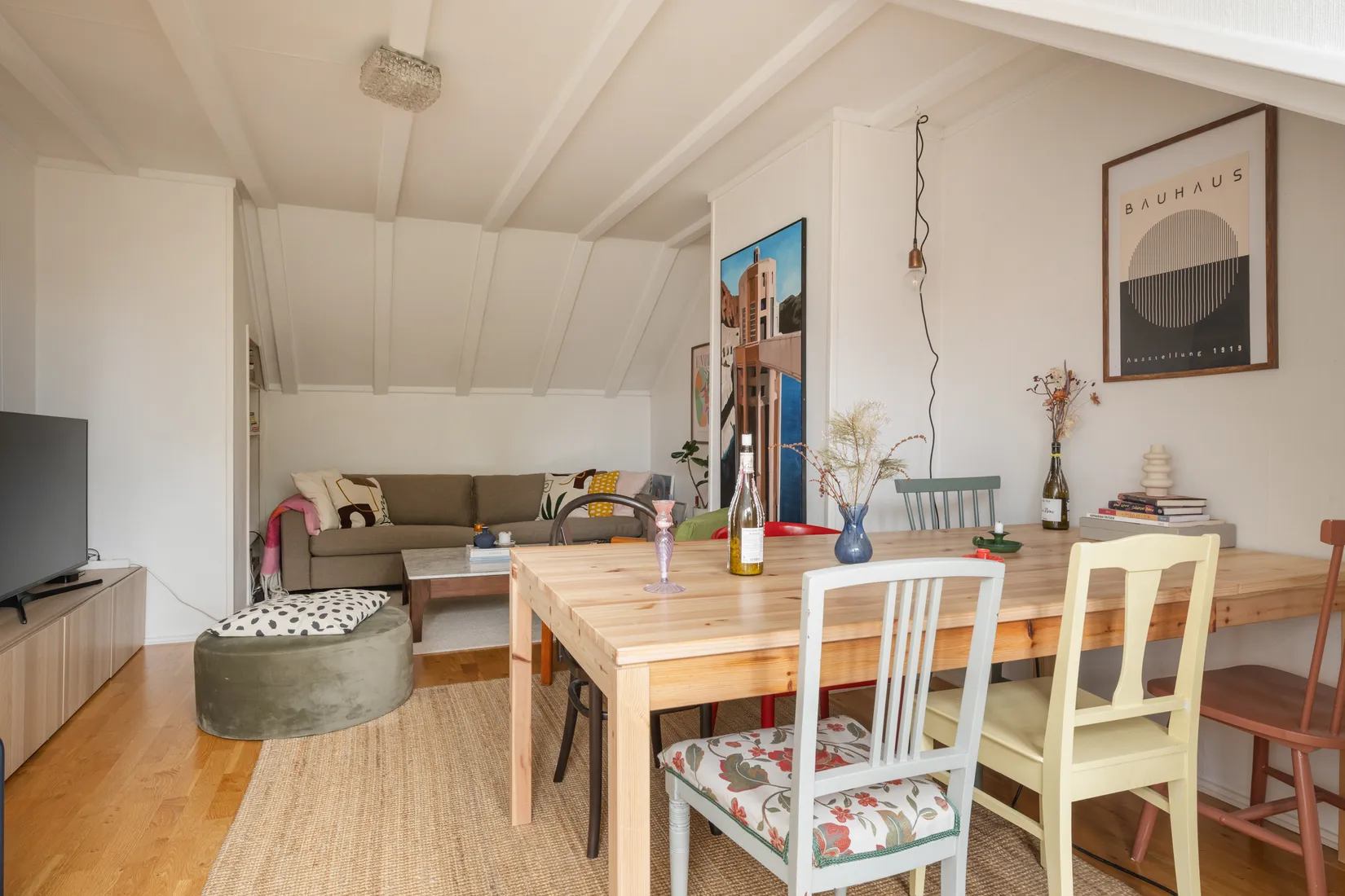 Bostadsrätt, Tegelbruksvägen 46, Midsommarkransen, Stockholm