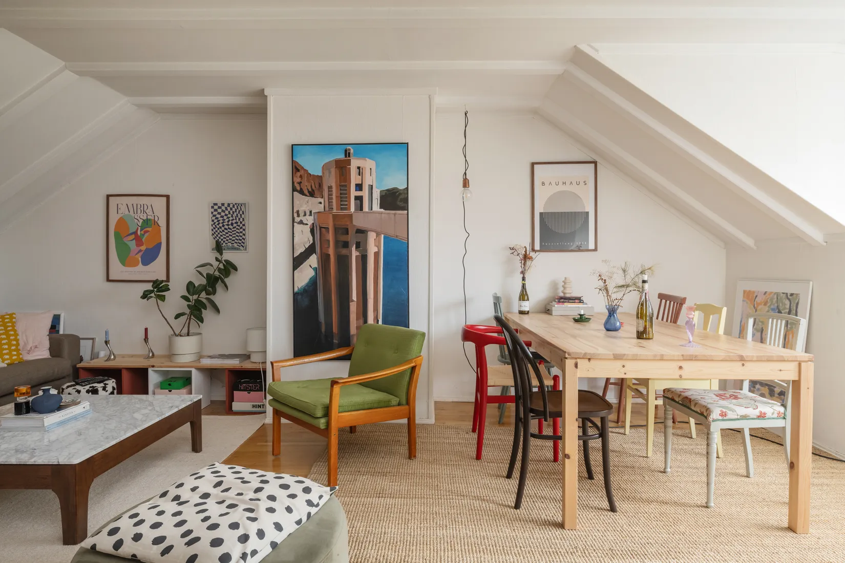 Bostadsrätt, Tegelbruksvägen 46, Midsommarkransen, Stockholm