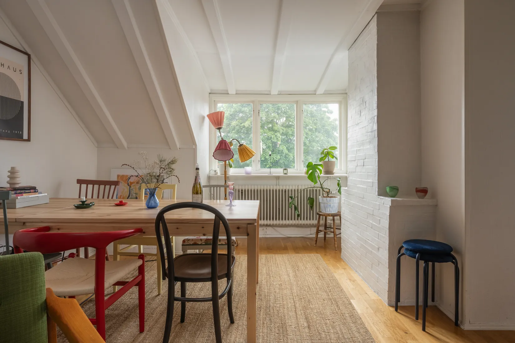 Bostadsrätt, Tegelbruksvägen 46, Midsommarkransen, Stockholm