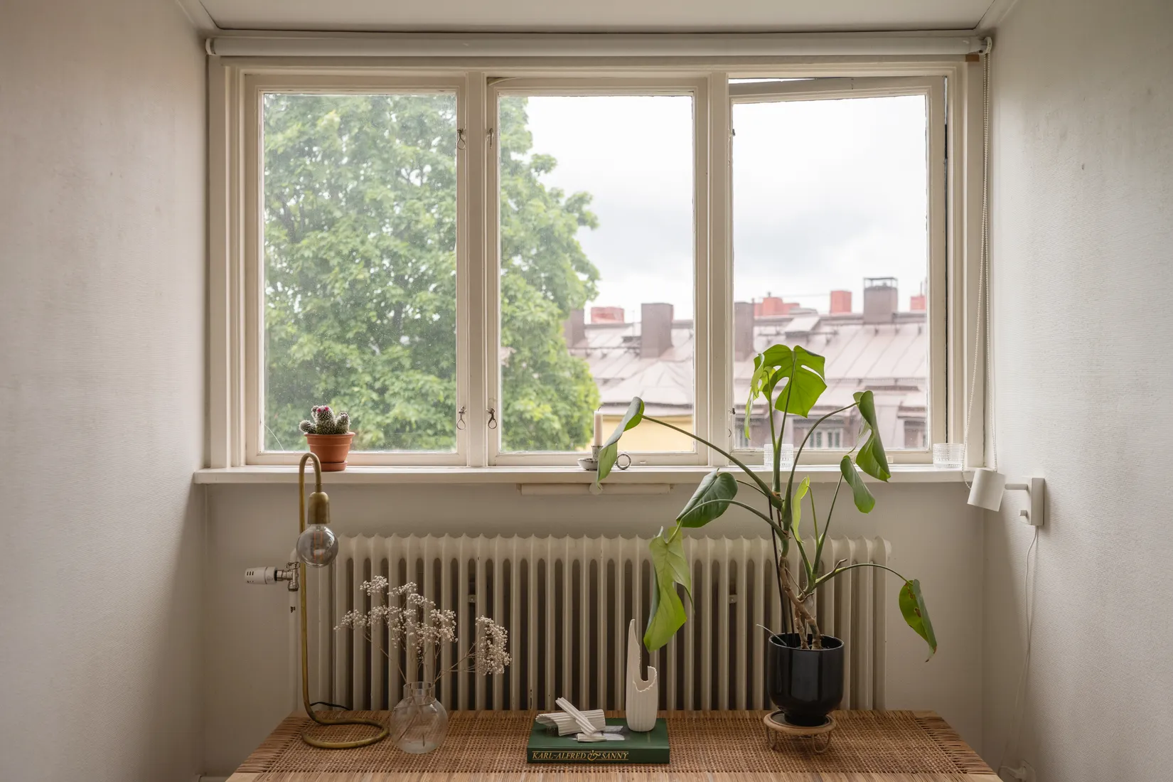 Bostadsrätt, Tegelbruksvägen 46, Midsommarkransen, Stockholm