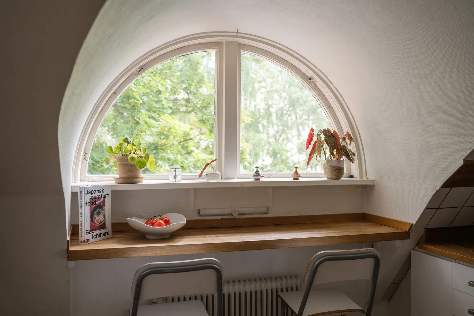 Bostadsrätt, Tegelbruksvägen 46, Midsommarkransen, Stockholm