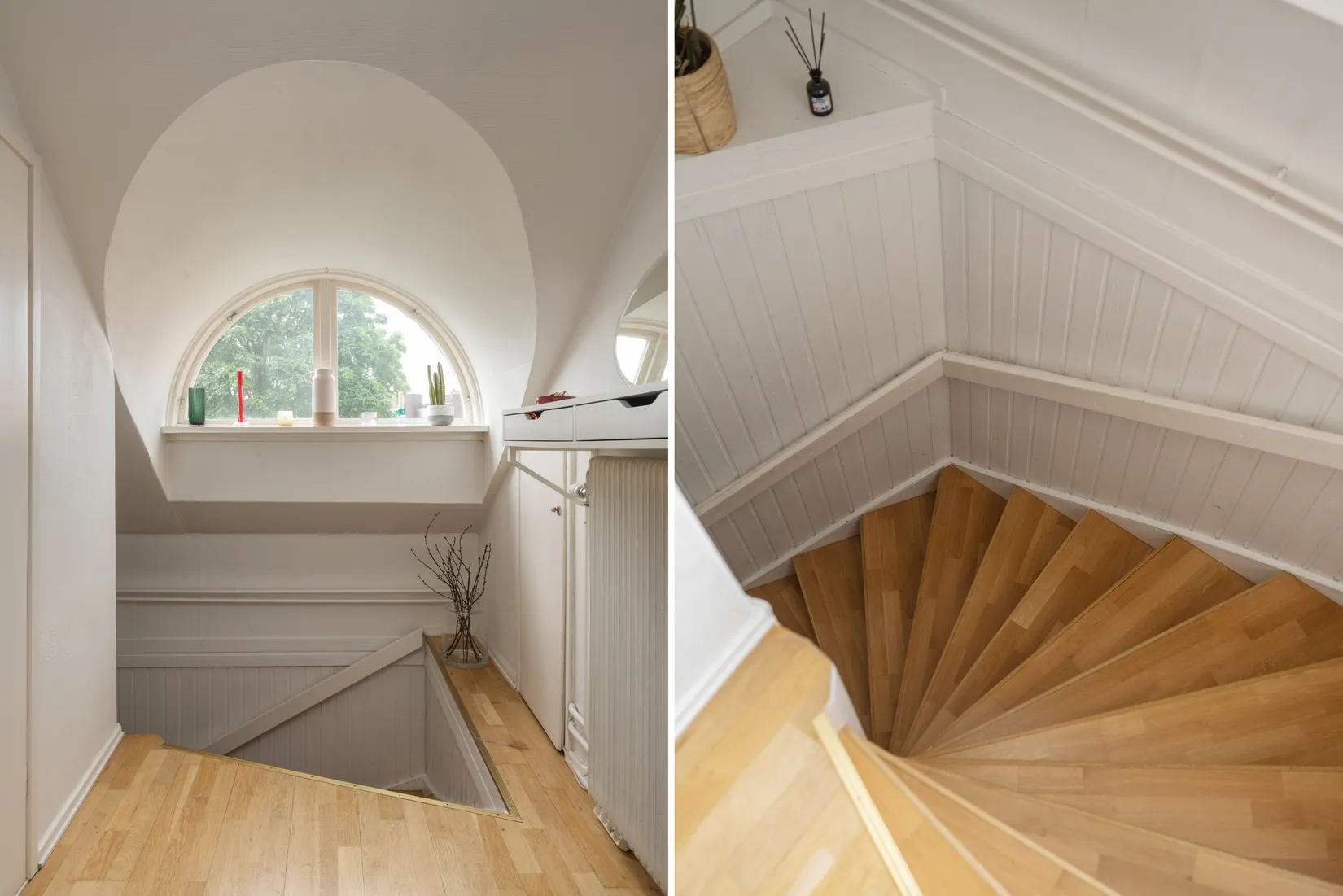 Bostadsrätt, Tegelbruksvägen 46, Midsommarkransen, Stockholm