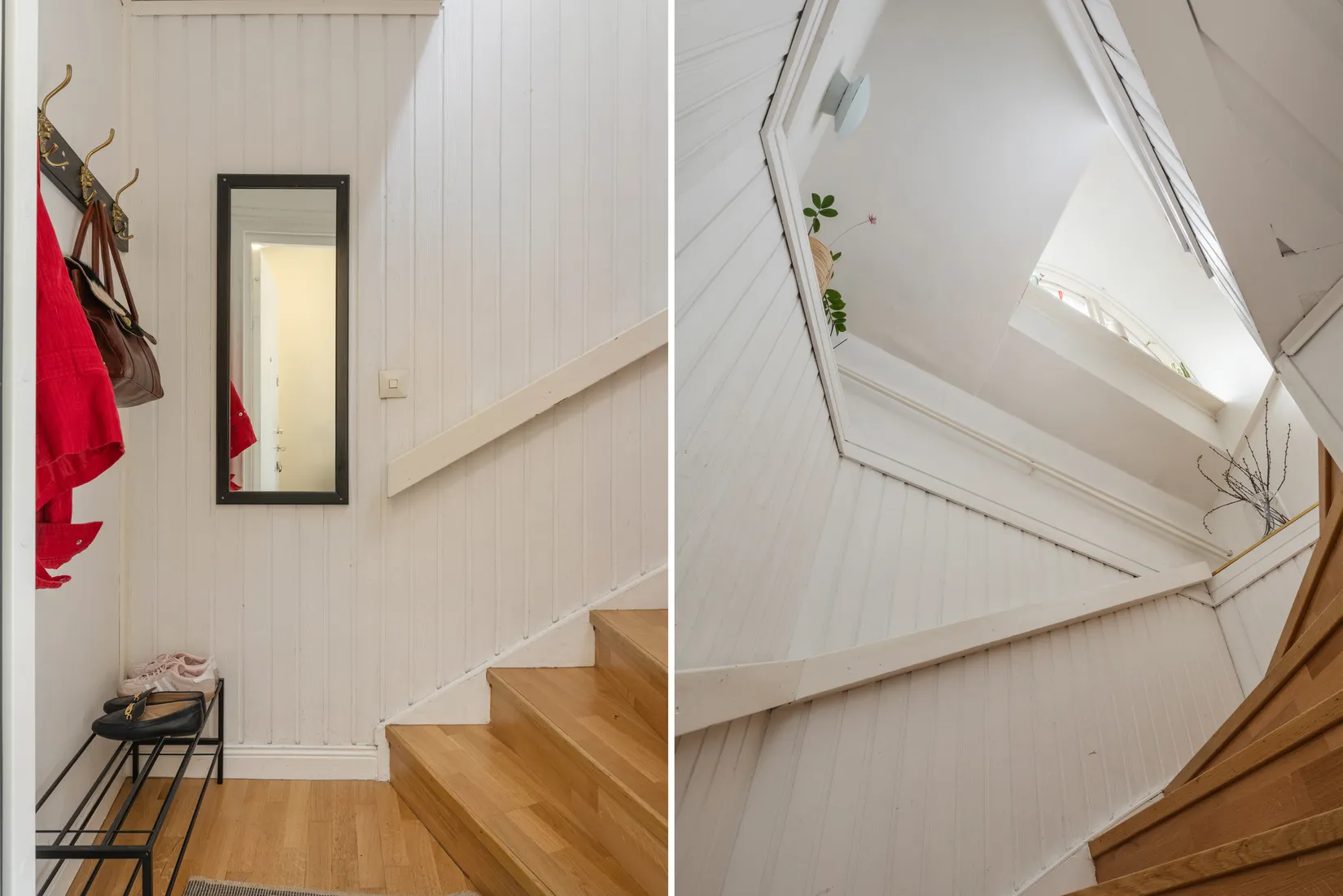 Bostadsrätt, Tegelbruksvägen 46, Midsommarkransen, Stockholm