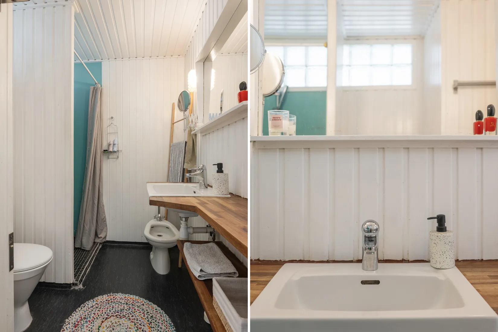 Bostadsrätt, Tegelbruksvägen 46, Midsommarkransen, Stockholm