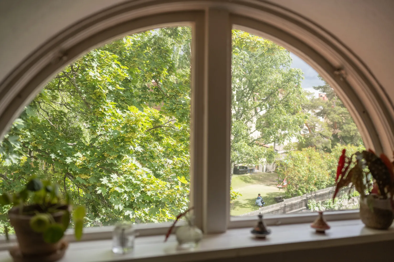 Bostadsrätt, Tegelbruksvägen 46, Midsommarkransen, Stockholm