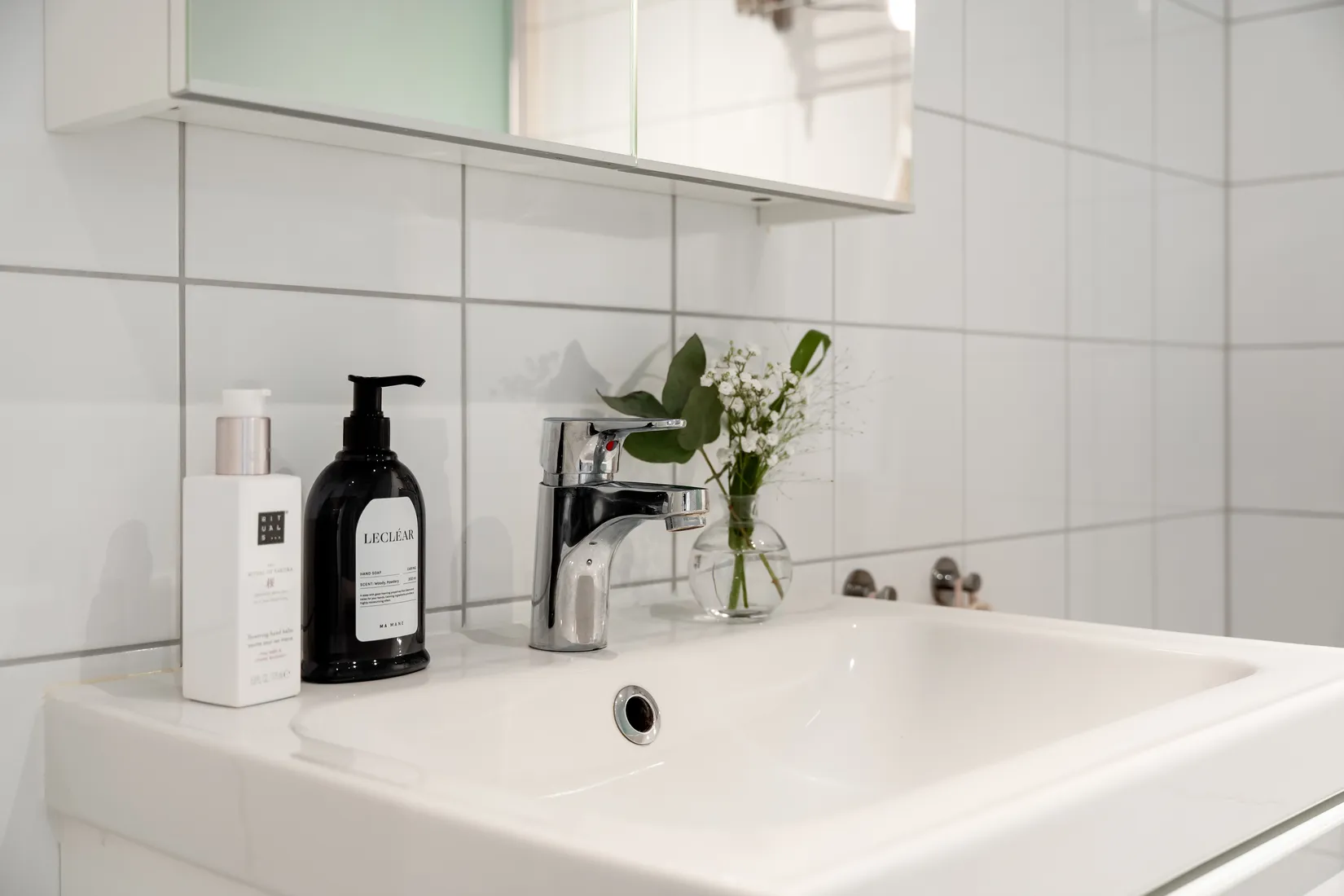 Bostadsrätt, Bodengatan 4B, Errarpsängar, Ängelholm