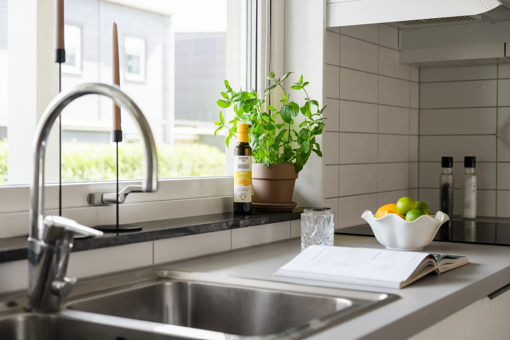 Bostadsrätt, Bodengatan 4B, Errarpsängar, Ängelholm