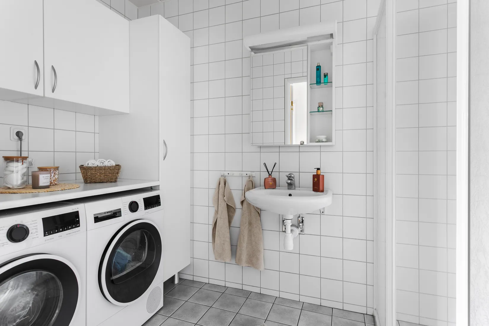 Bostadsrätt, Sandstensbacken 41, Breared, Varberg