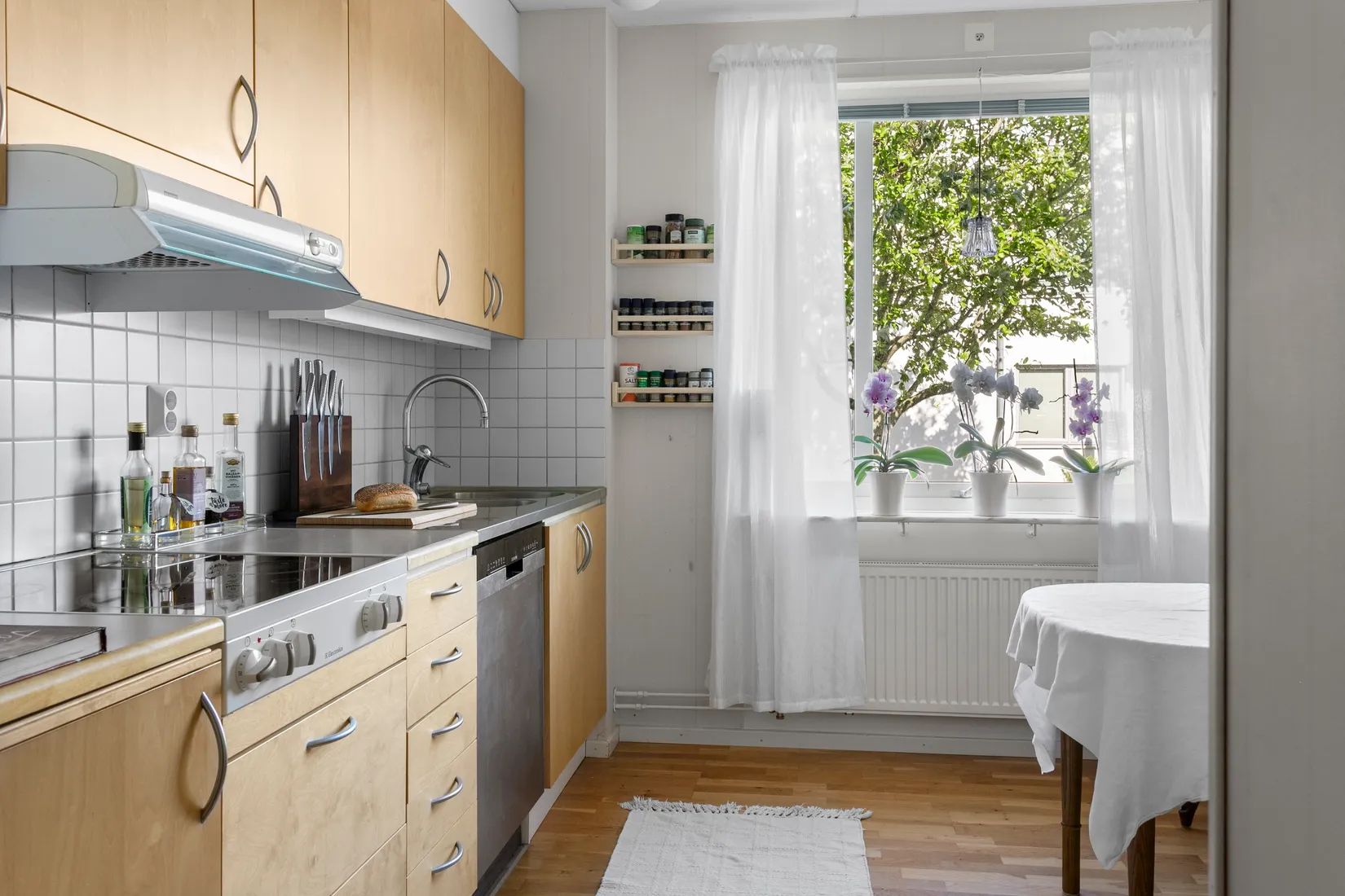 Bostadsrätt, Sandstensbacken 41, Breared, Varberg