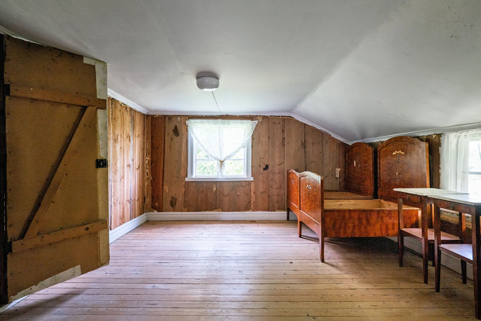 Gård/Skog, Balsna 425, Glanshammar, Örebro