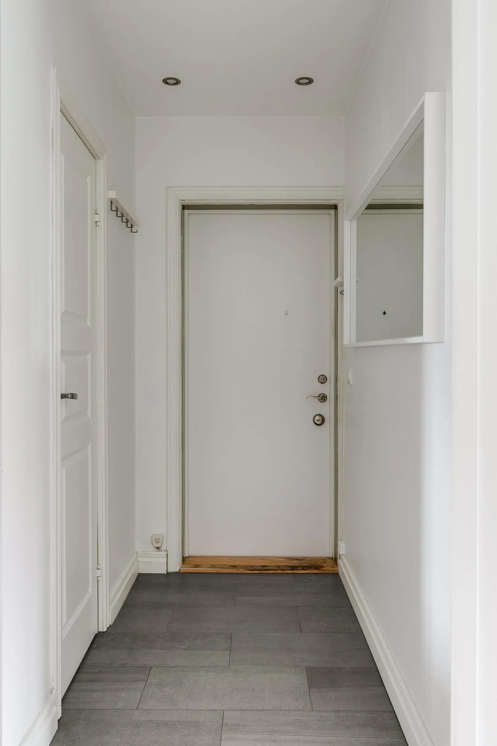 Bostadsrätt, Lönngatan 56 C, Södra Sofielund - Lönngården - Sevedsplan, Malmö