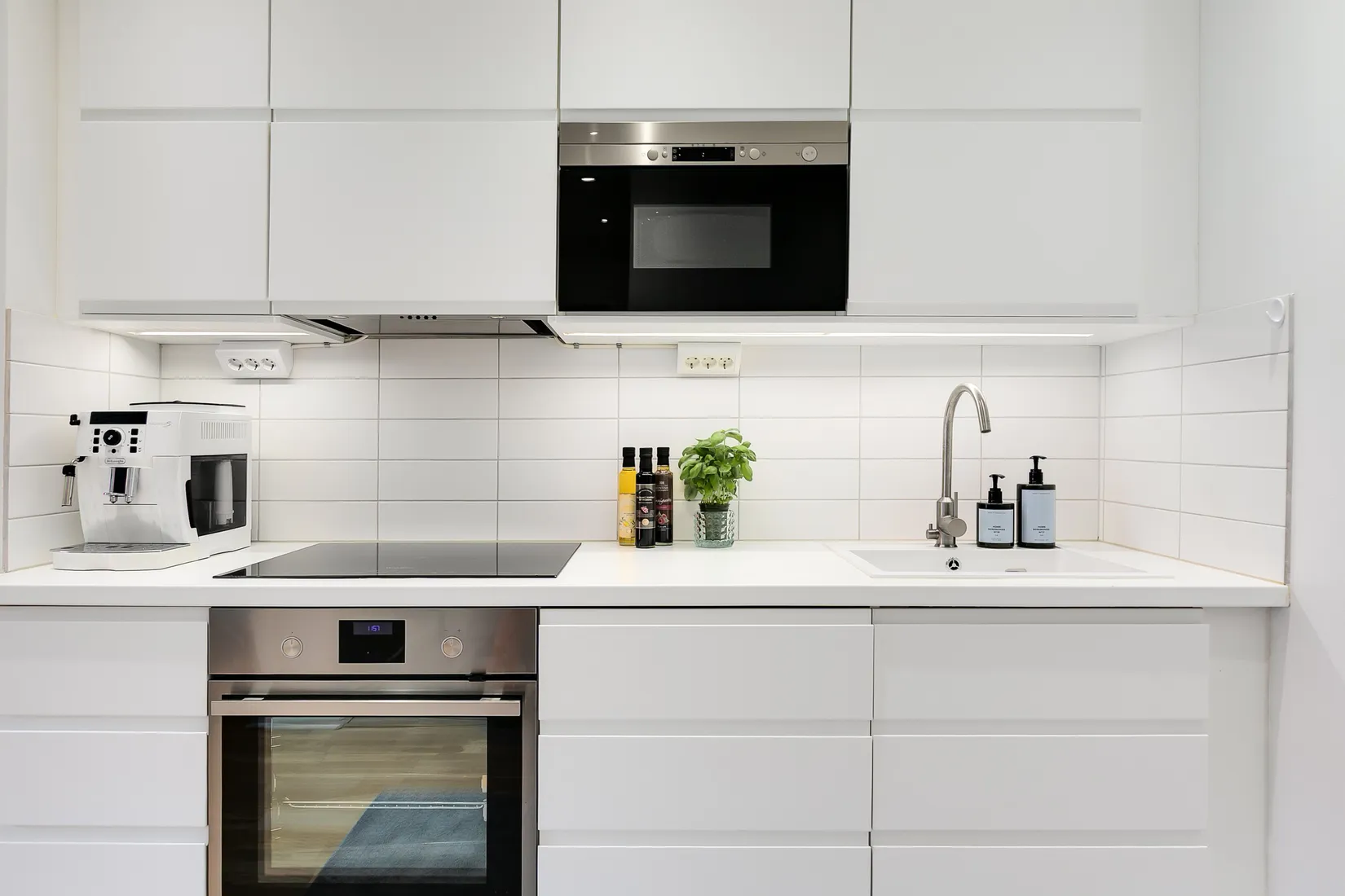 Bostadsrätt, Lönngatan 56 C, Södra Sofielund - Lönngården - Sevedsplan, Malmö
