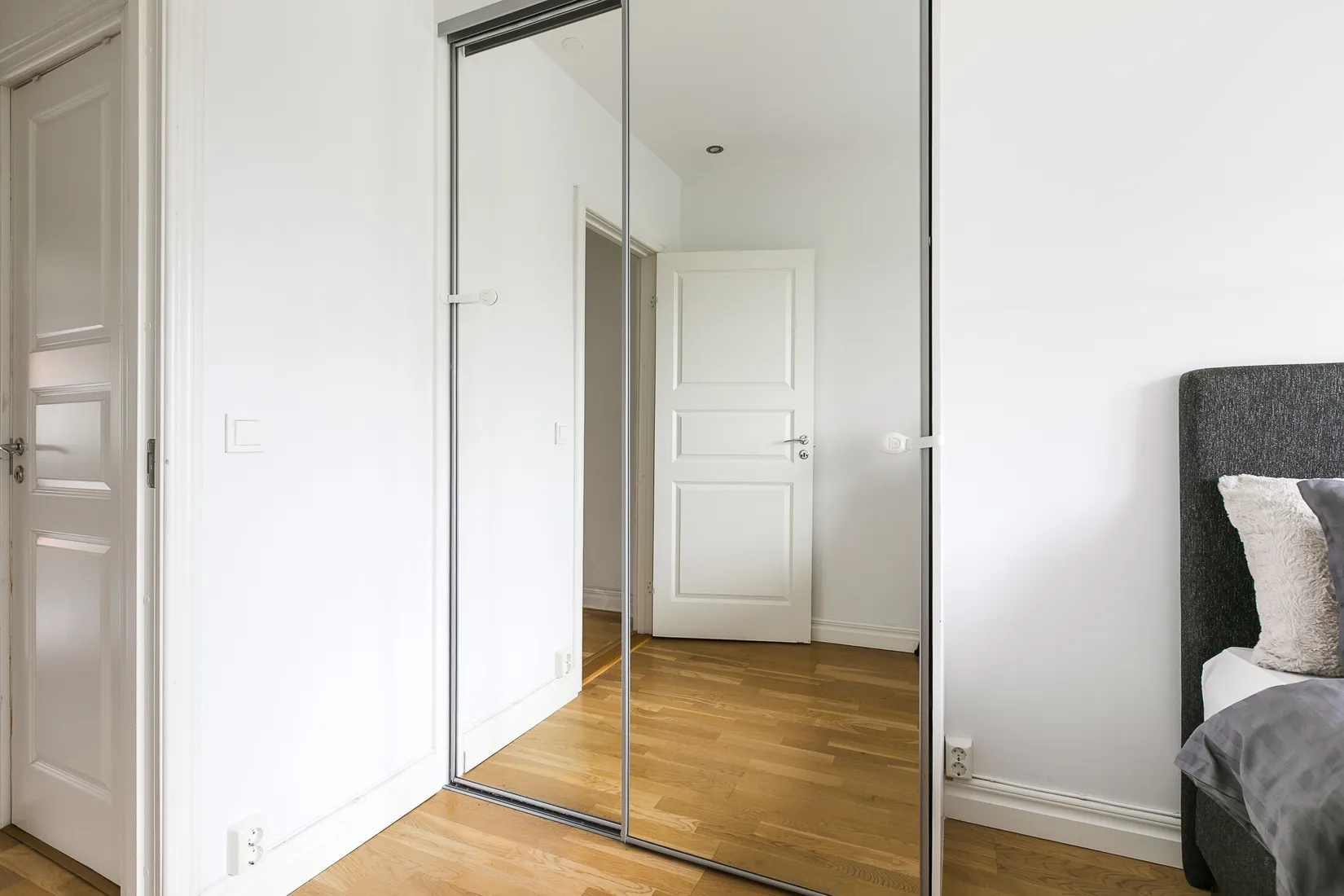 Bostadsrätt, Lönngatan 56 C, Södra Sofielund - Lönngården - Sevedsplan, Malmö