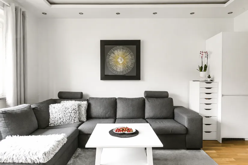 Bostadsrätt, Lönngatan 56 C, Södra Sofielund - Lönngården - Sevedsplan, Malmö