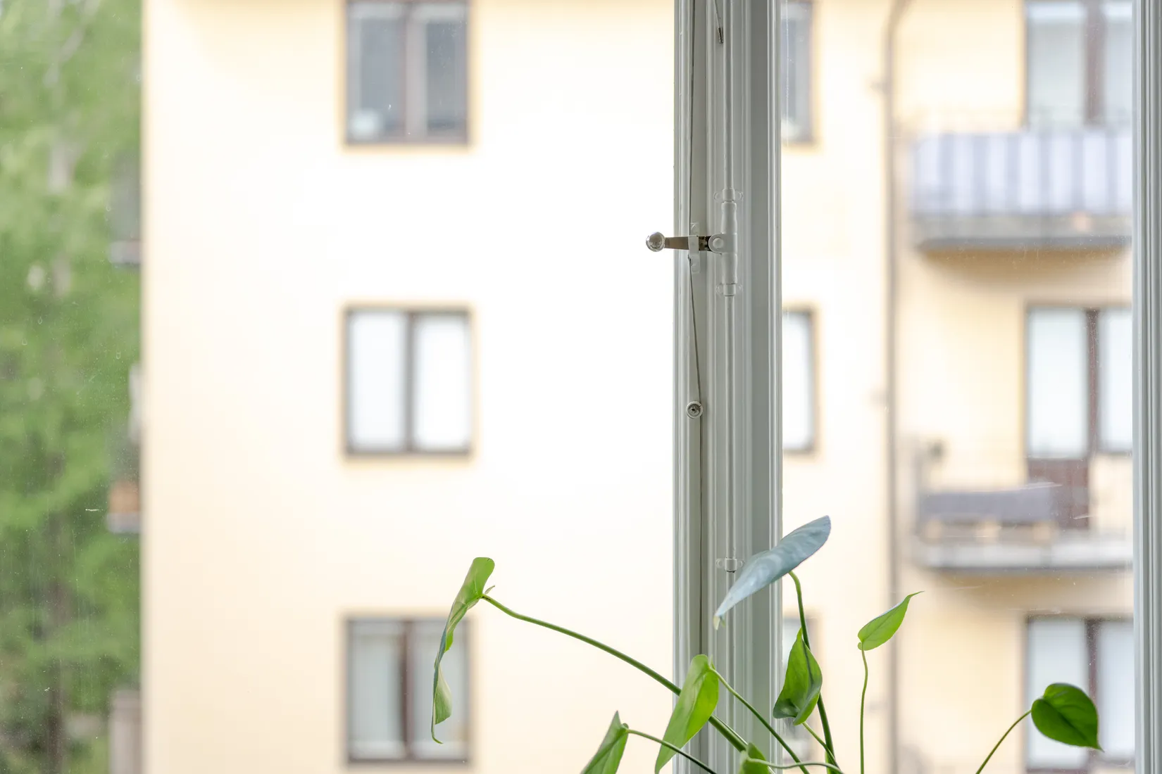 Bostadsrätt, Kyrkogatan 13, Centrala Sundbyberg, Sundbyberg