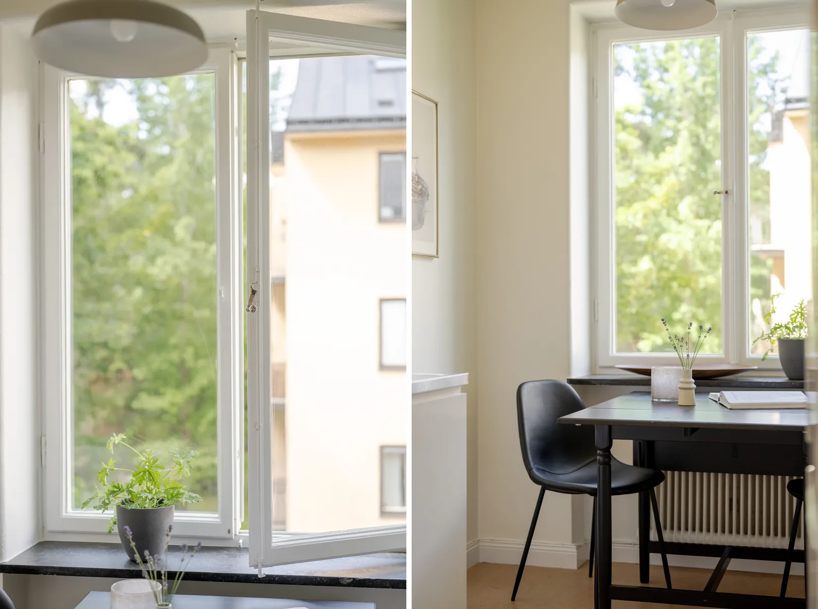 Bostadsrätt, Kyrkogatan 13, Centrala Sundbyberg, Sundbyberg