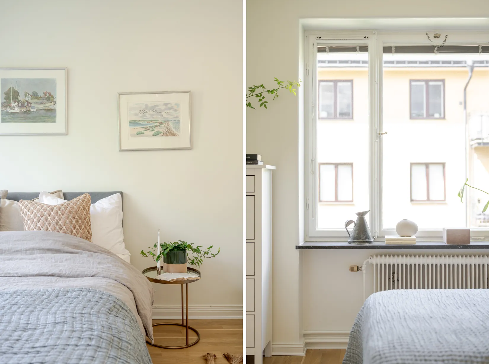 Bostadsrätt, Kyrkogatan 13, Centrala Sundbyberg, Sundbyberg