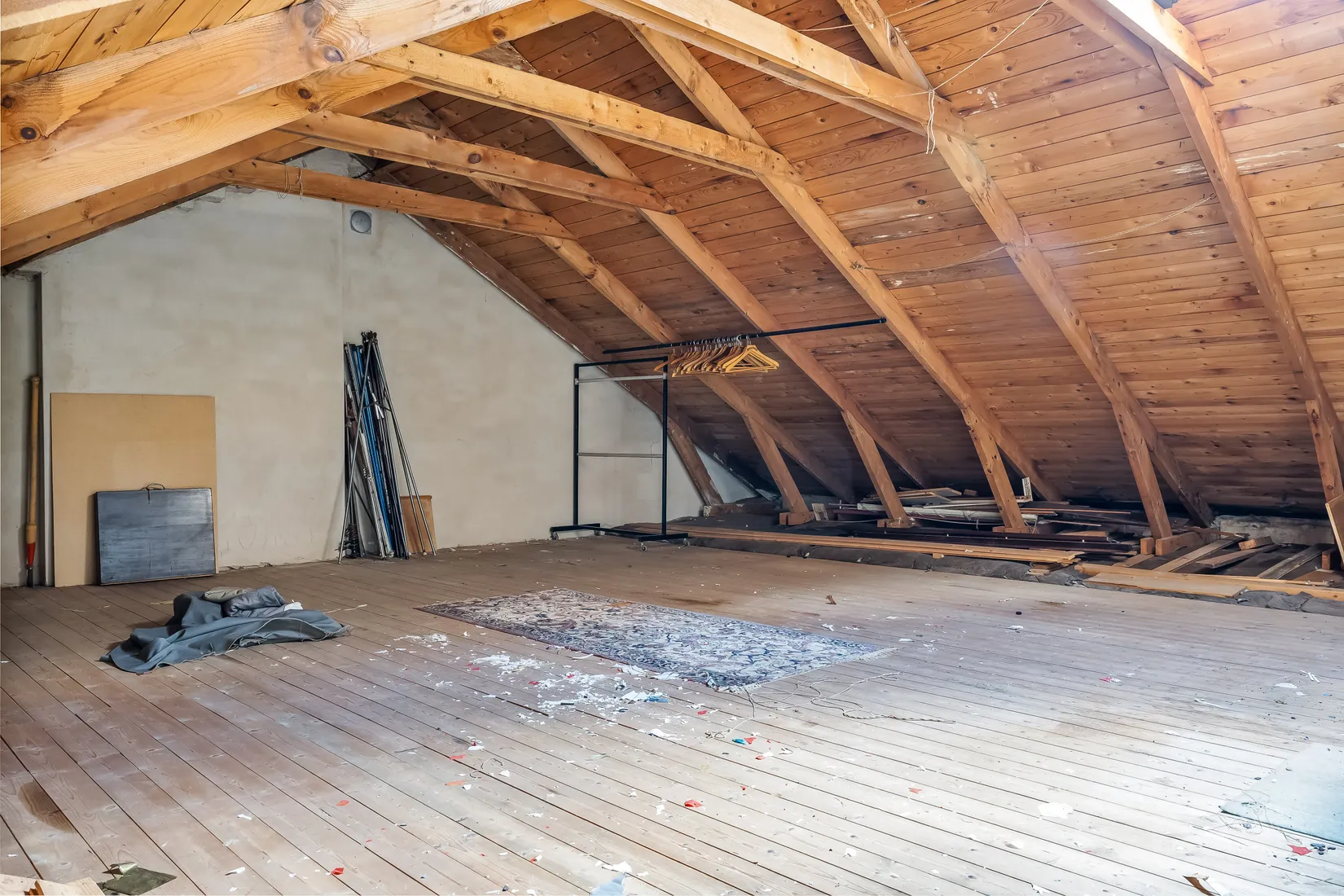 Radhus, Klingsbergsgatan 41, Klingsberg, Norrköping