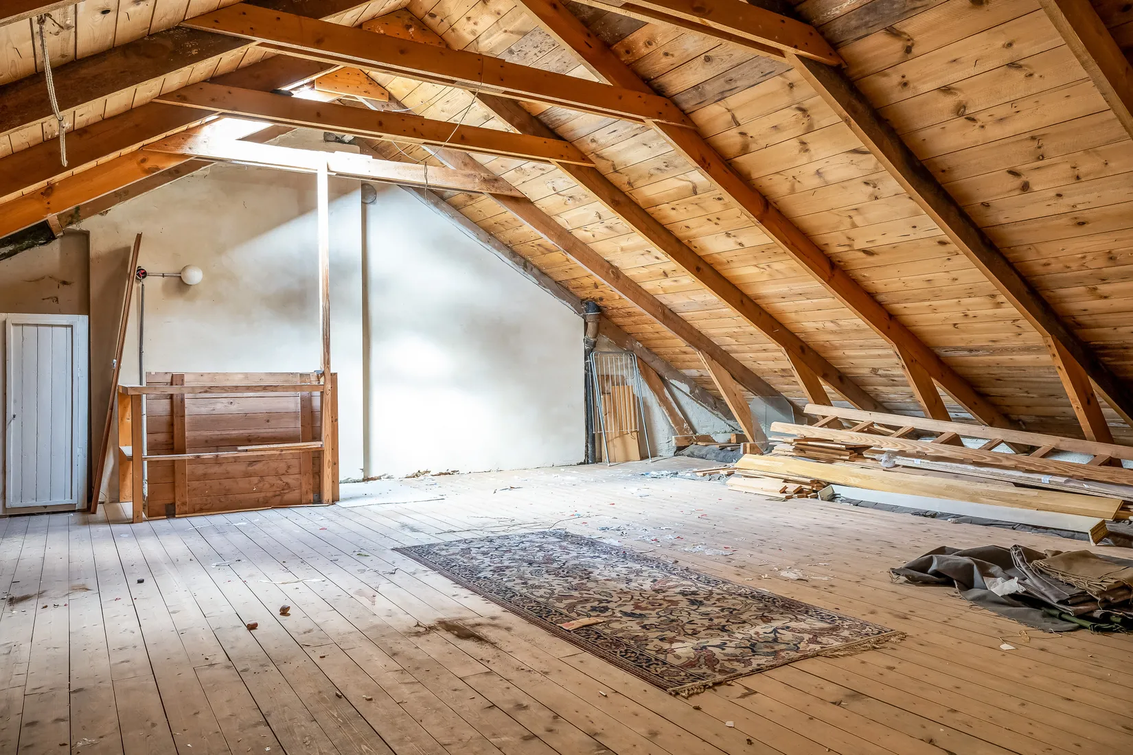 Radhus, Klingsbergsgatan 41, Klingsberg, Norrköping