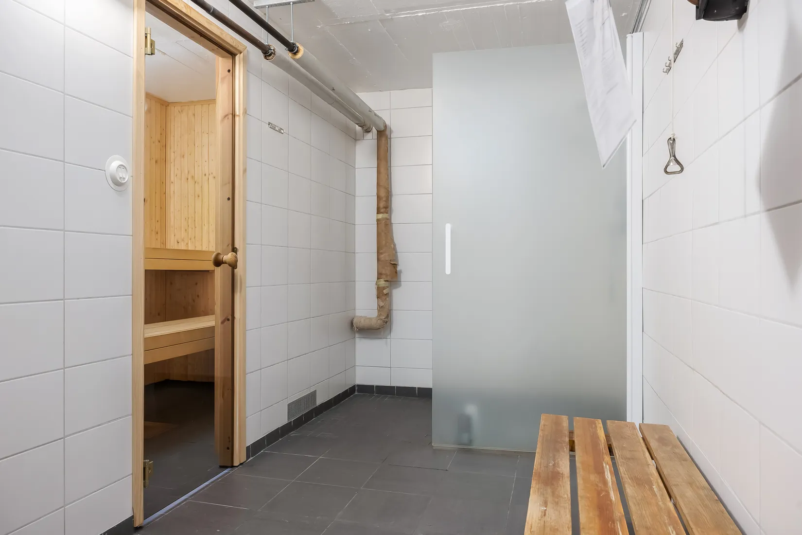 Radhus, Klingsbergsgatan 41, Klingsberg, Norrköping