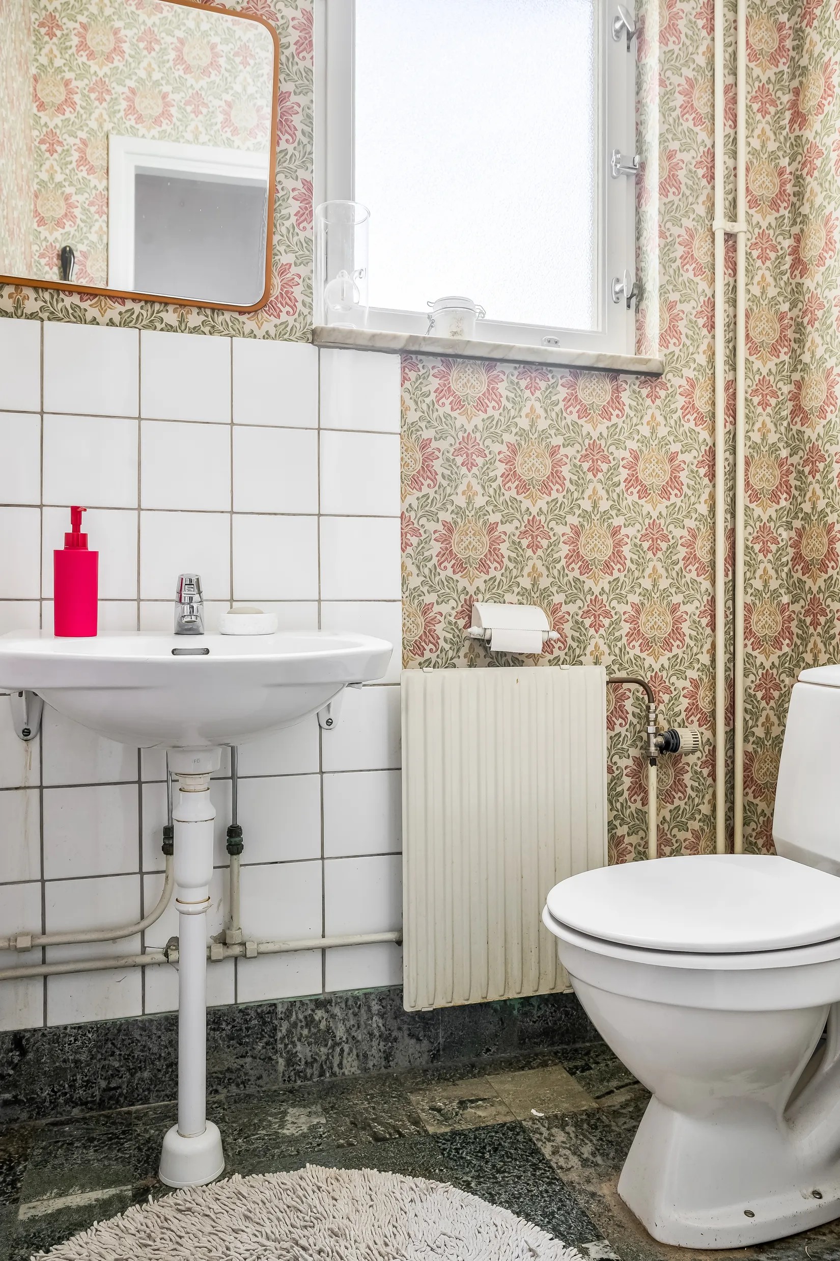 Radhus, Klingsbergsgatan 41, Klingsberg, Norrköping