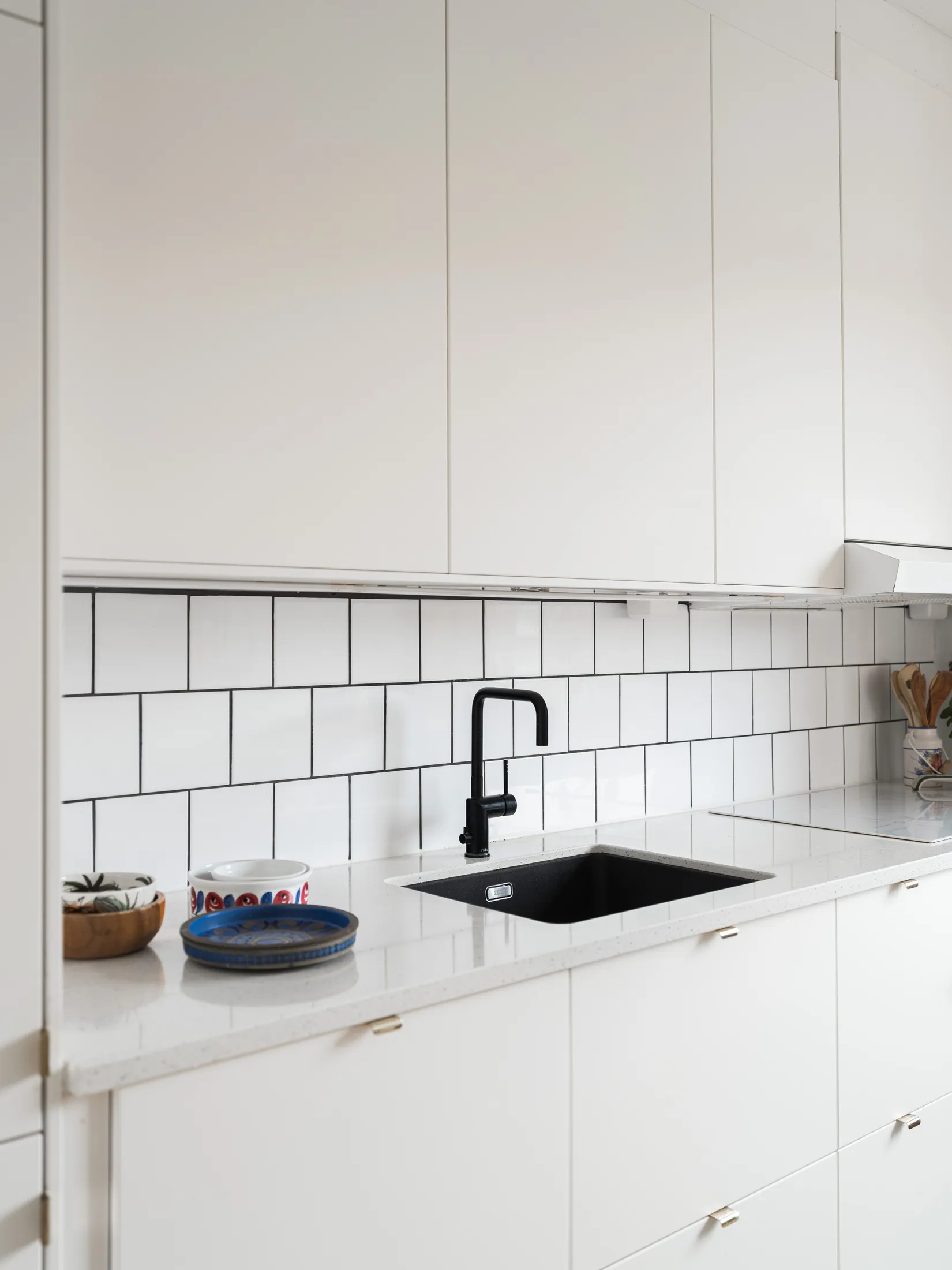 Bostadsrätt, Ribevägen 1D, Pildammarna, Malmö