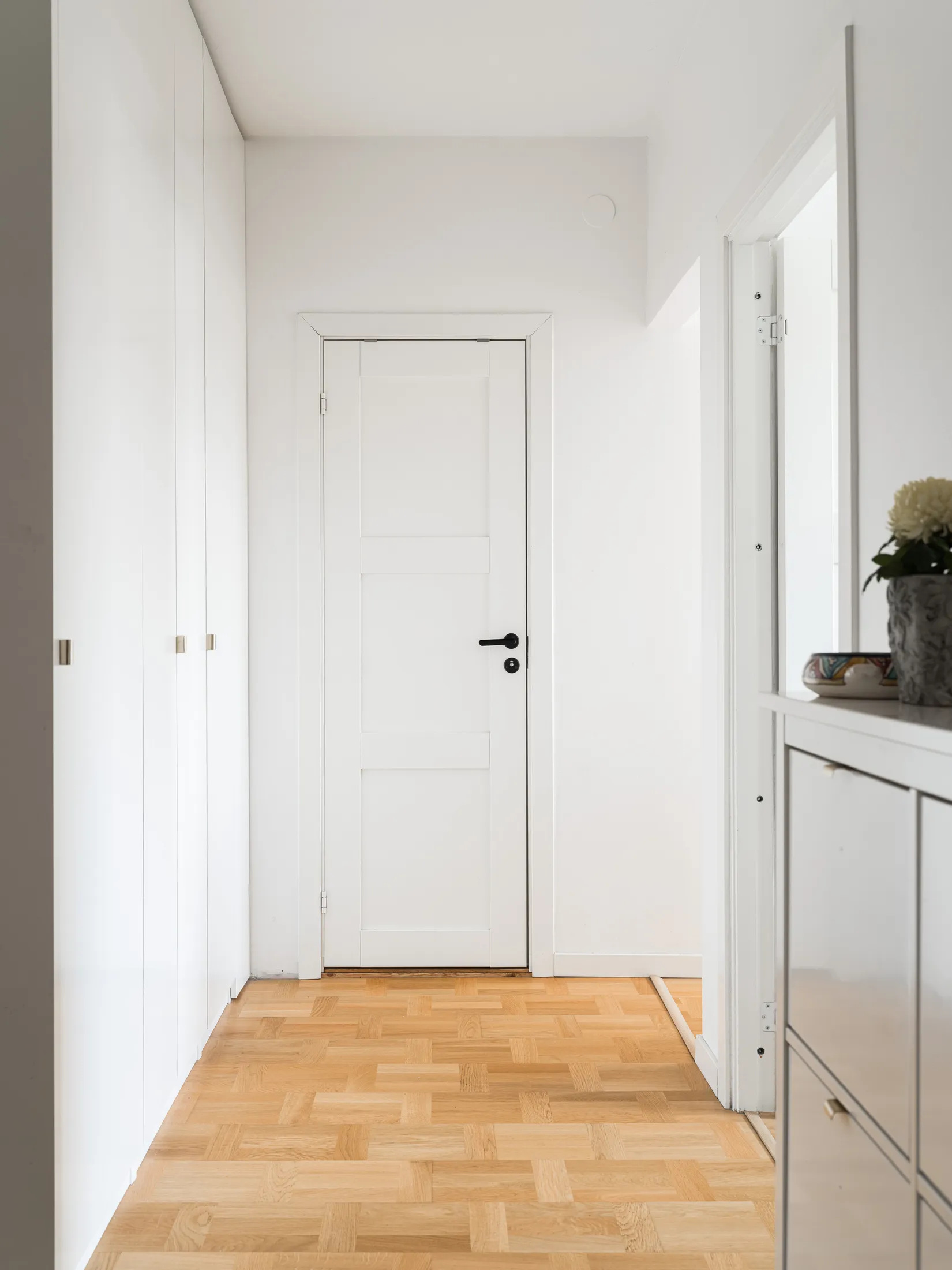 Bostadsrätt, Ribevägen 1D, Pildammarna, Malmö