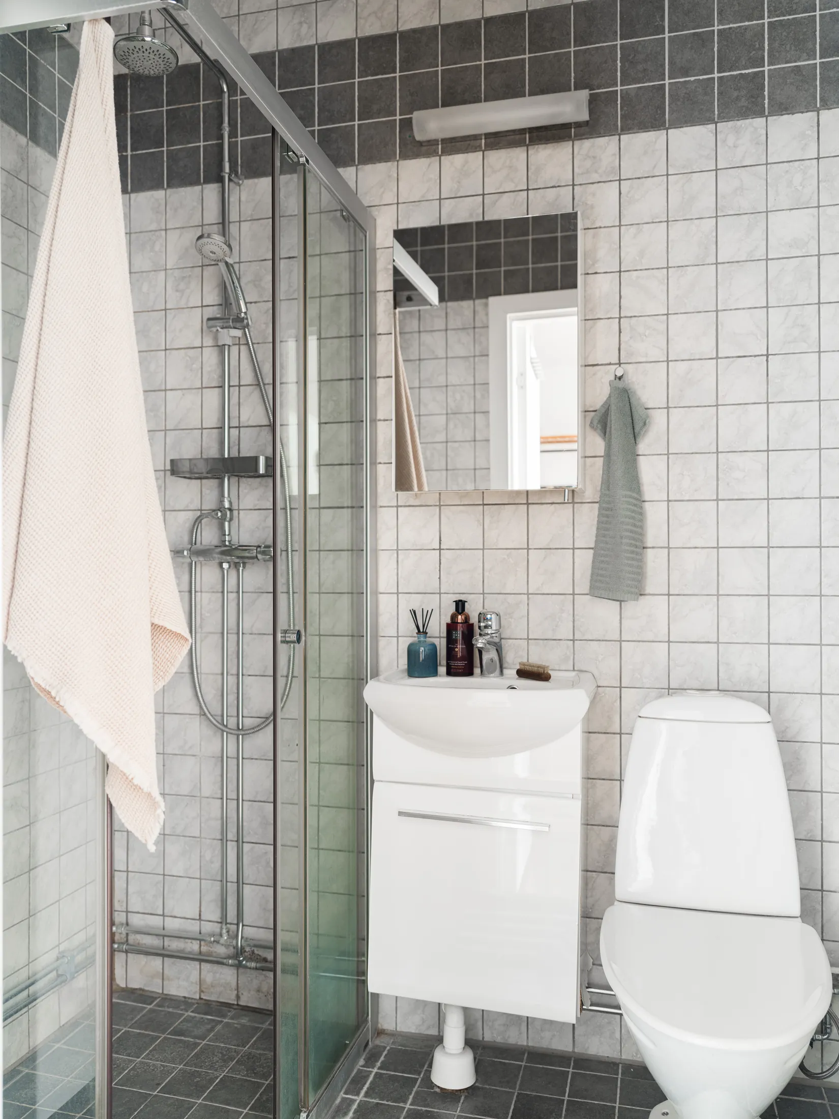 Bostadsrätt, Ribevägen 1D, Pildammarna, Malmö