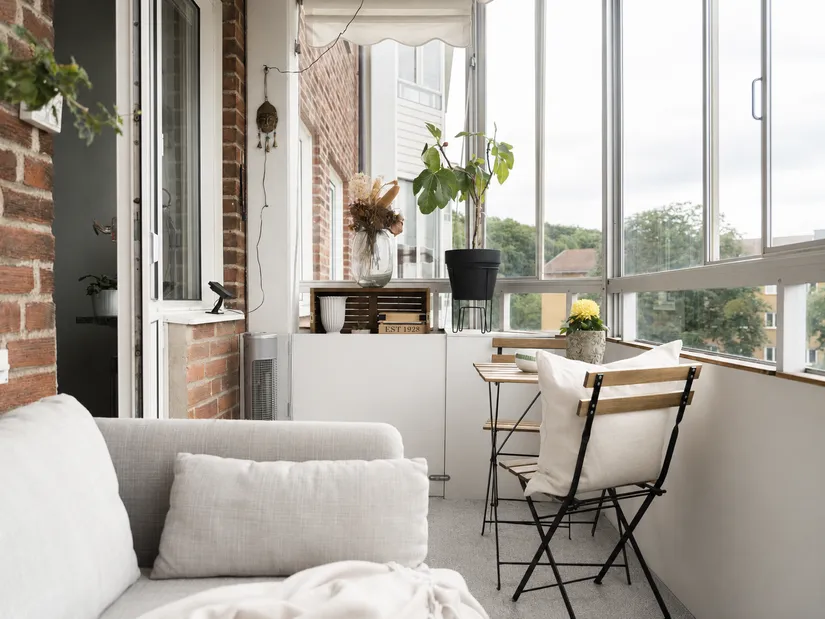Bostadsrätt, Ribevägen 1D, Pildammarna, Malmö