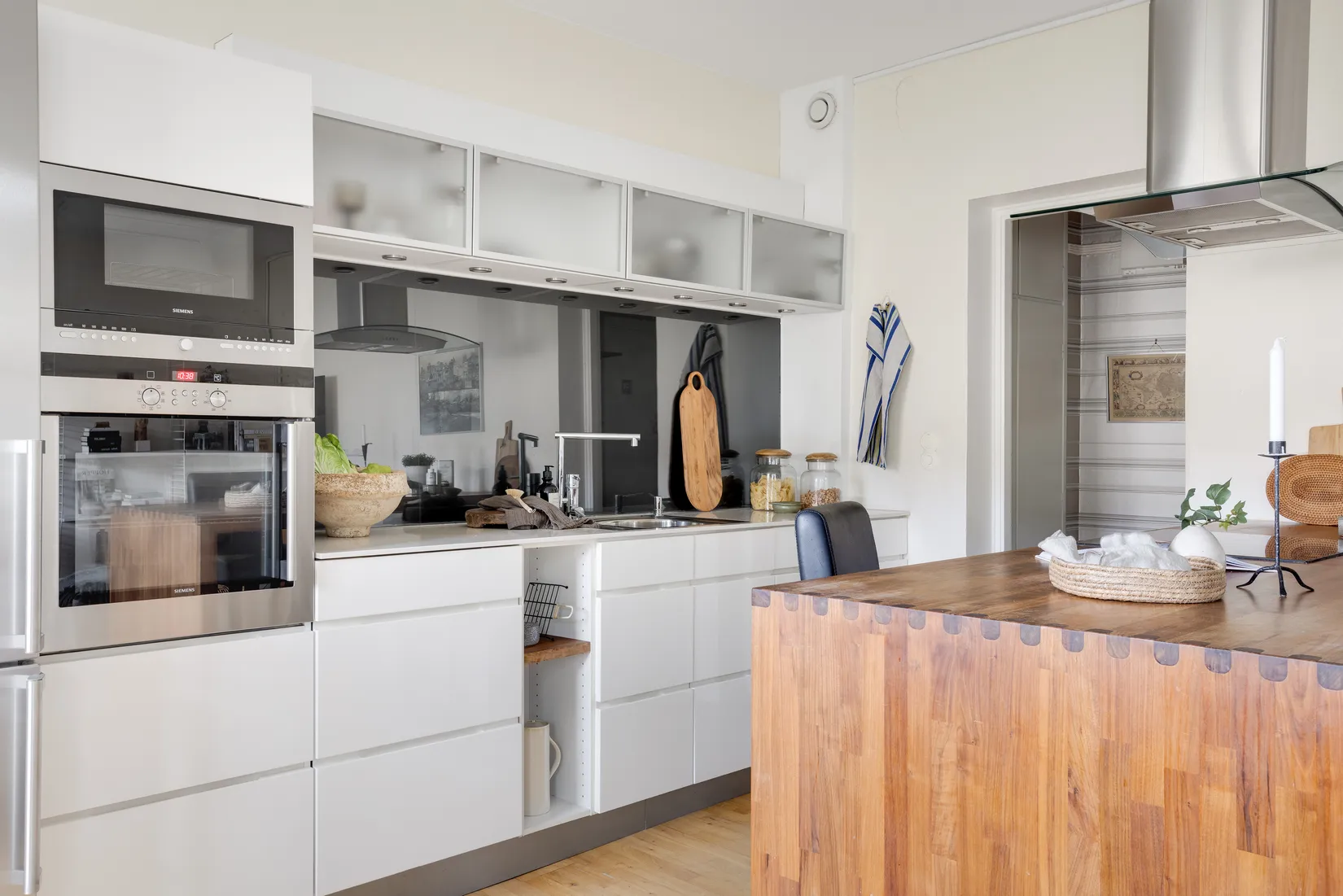 Bostadsrätt, Torkelsgatan 2A, Fålhagen, Uppsala