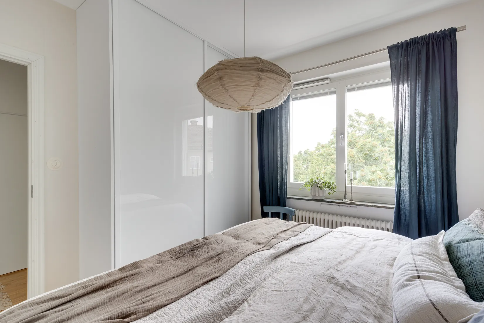 Bostadsrätt, Torkelsgatan 2A, Fålhagen, Uppsala