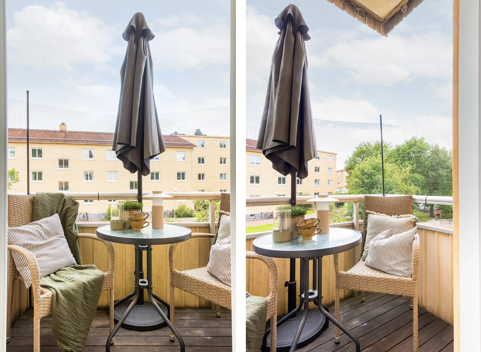 Bostadsrätt, Torkelsgatan 2A, Fålhagen, Uppsala