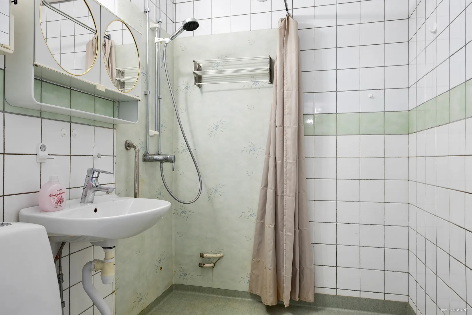 Bostadsrätt, Signalgatan 9 C, Visby - Signalen, Gotland