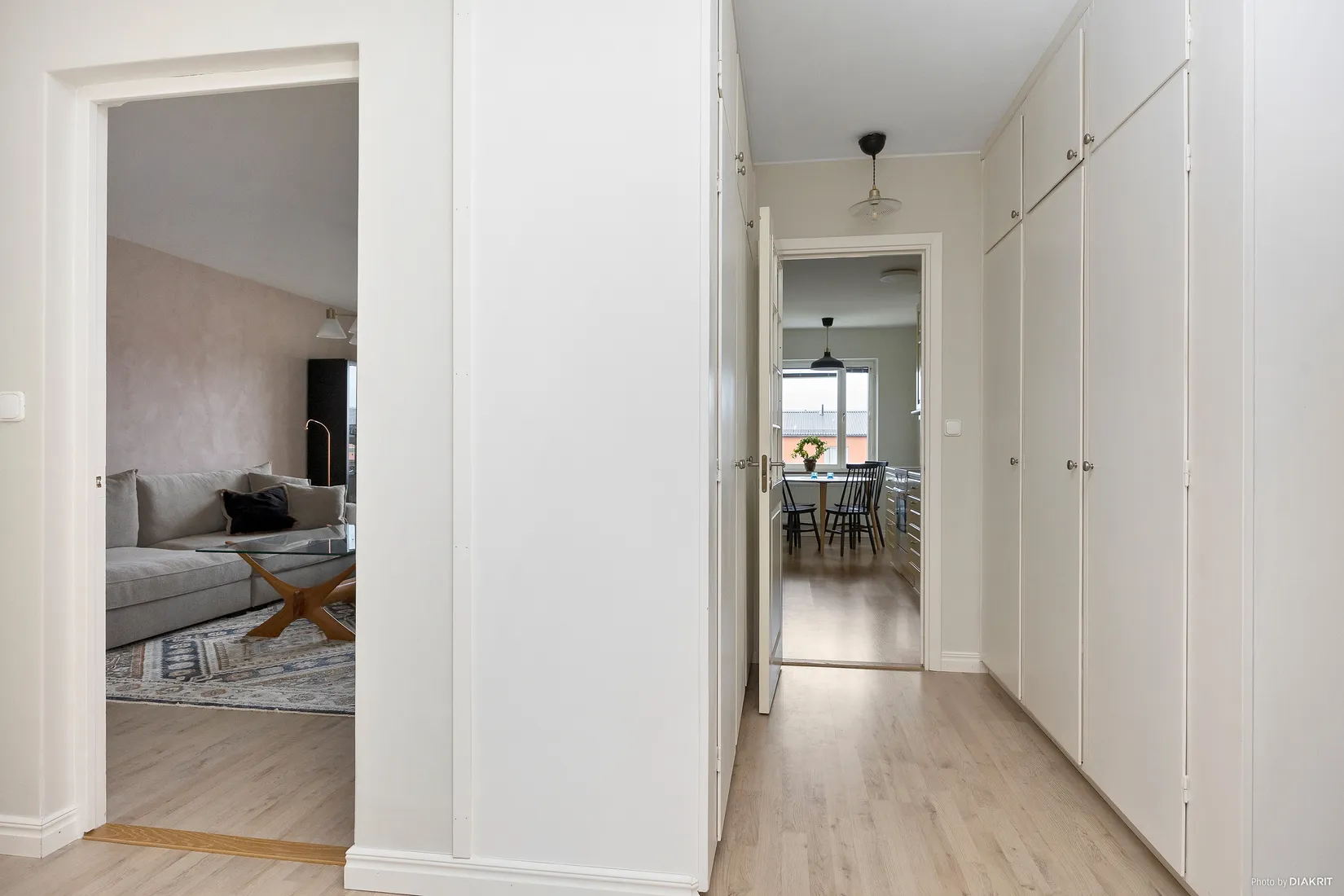 Bostadsrätt, Signalgatan 9 C, Visby - Signalen, Gotland