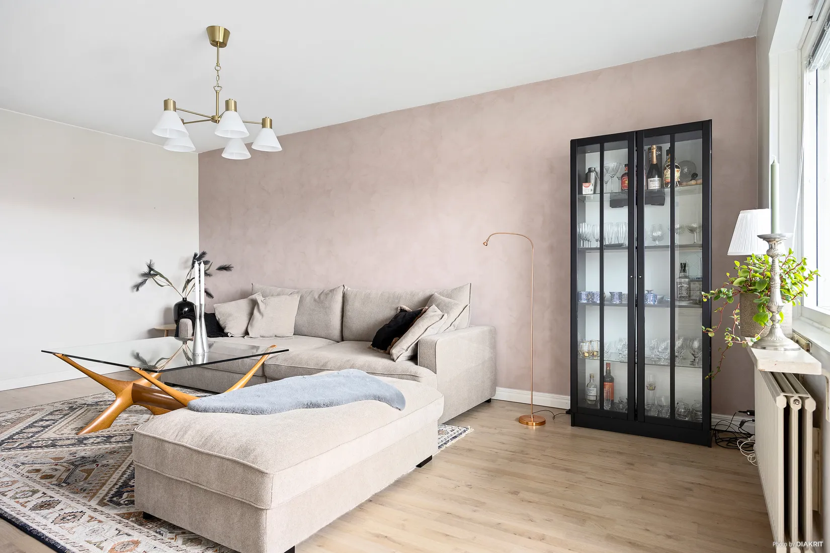 Bostadsrätt, Signalgatan 9 C, Visby - Signalen, Gotland