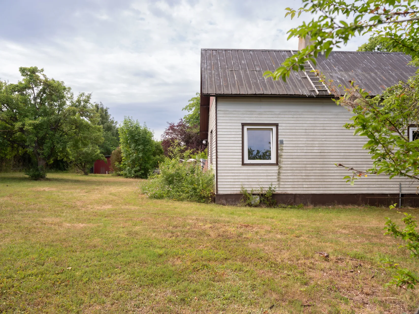 Villa, Havdhem Lingvide 153, Havdhem, Gotland