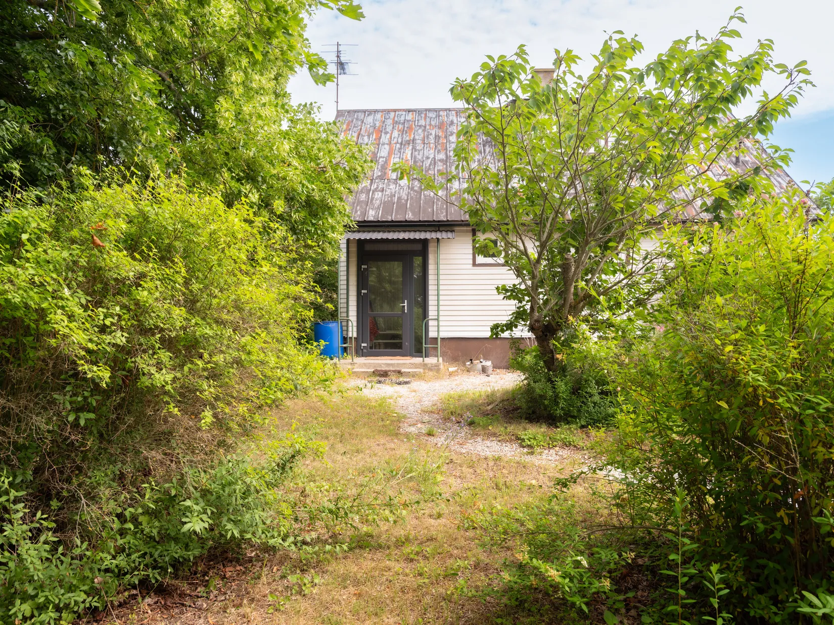 Villa, Havdhem Lingvide 153, Havdhem, Gotland