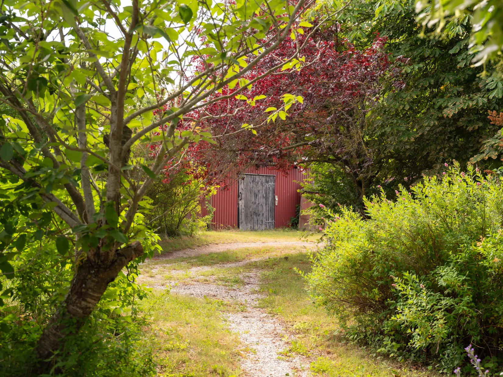 Villa, Havdhem Lingvide 153, Havdhem, Gotland