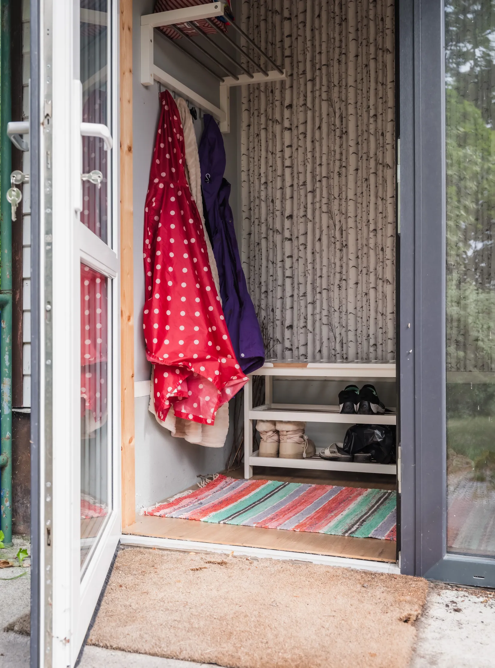 Villa, Havdhem Lingvide 153, Havdhem, Gotland