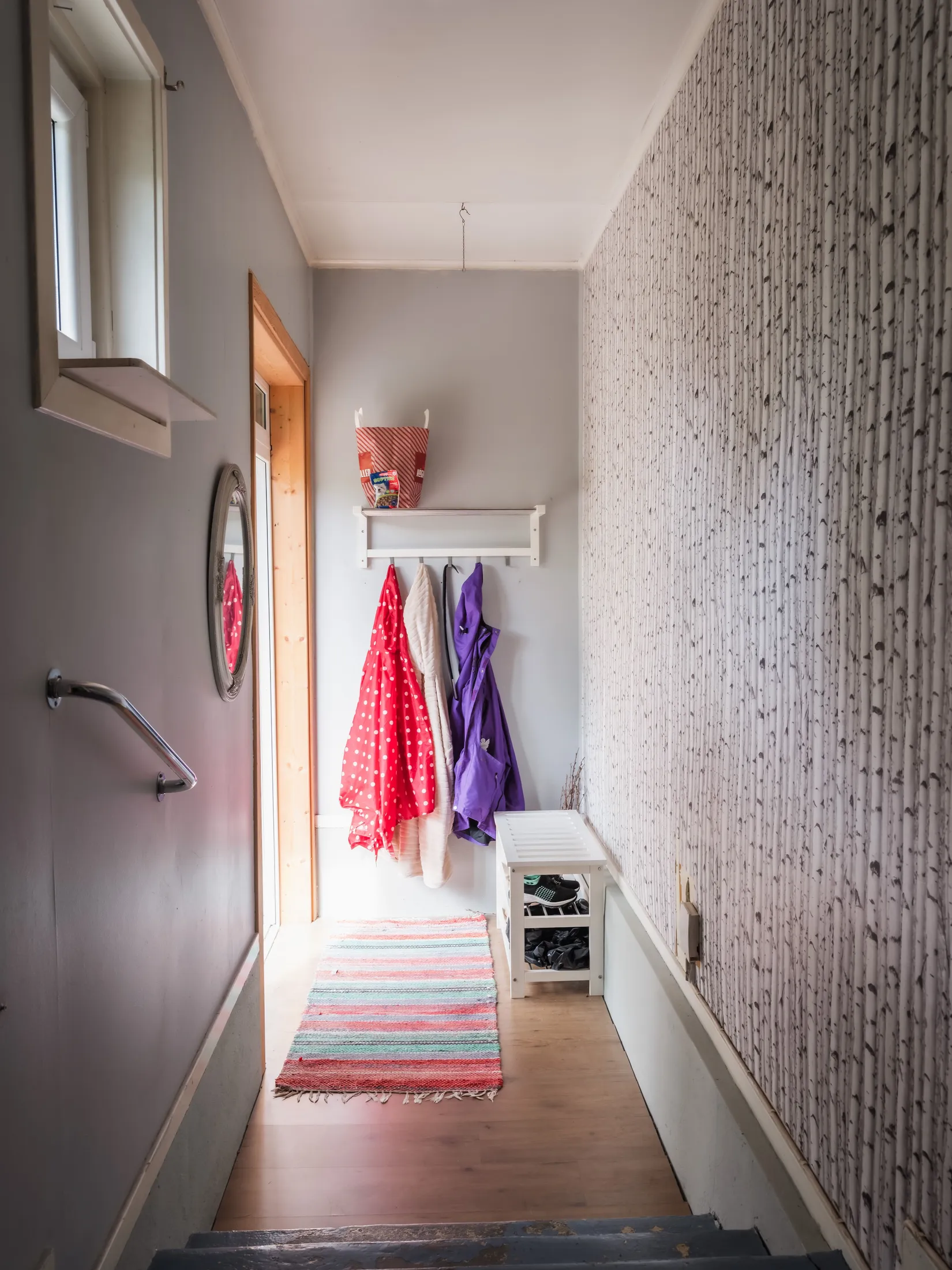 Villa, Havdhem Lingvide 153, Havdhem, Gotland