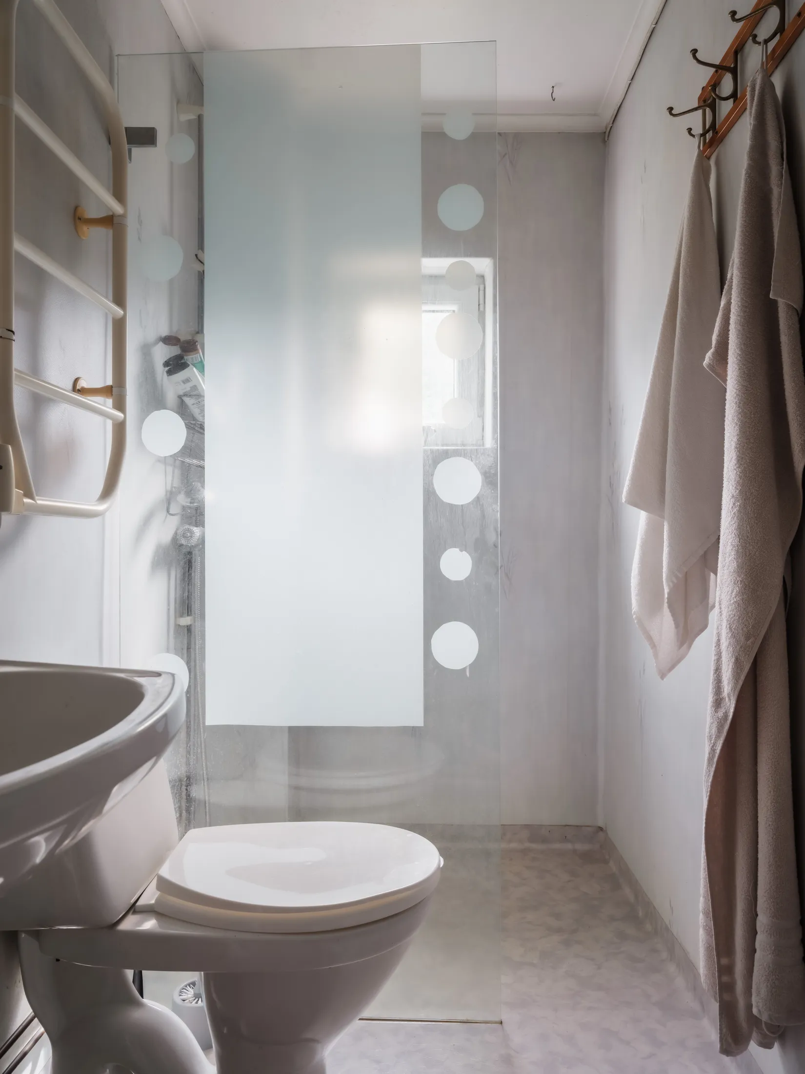 Villa, Havdhem Lingvide 153, Havdhem, Gotland