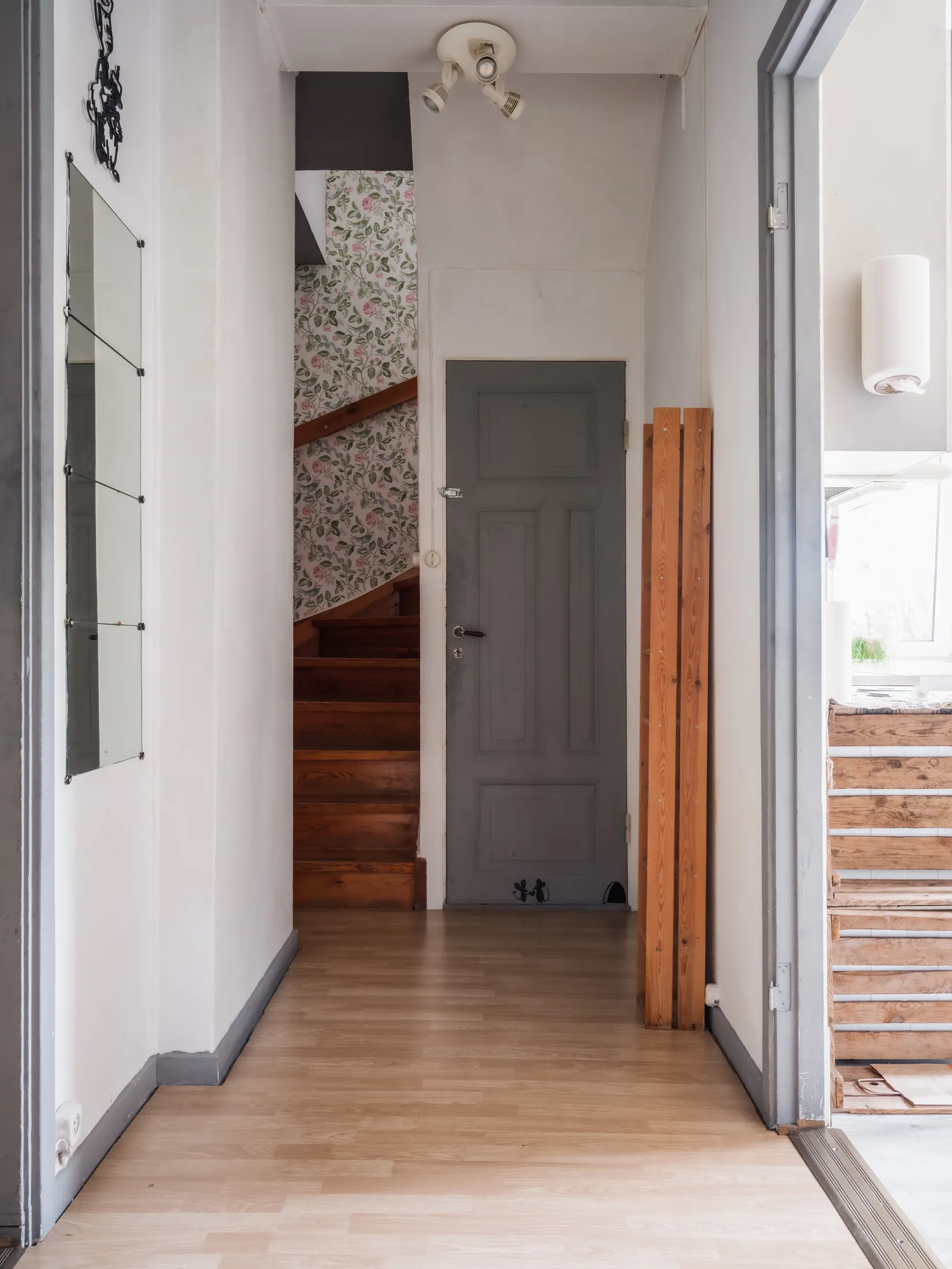 Villa, Havdhem Lingvide 153, Havdhem, Gotland