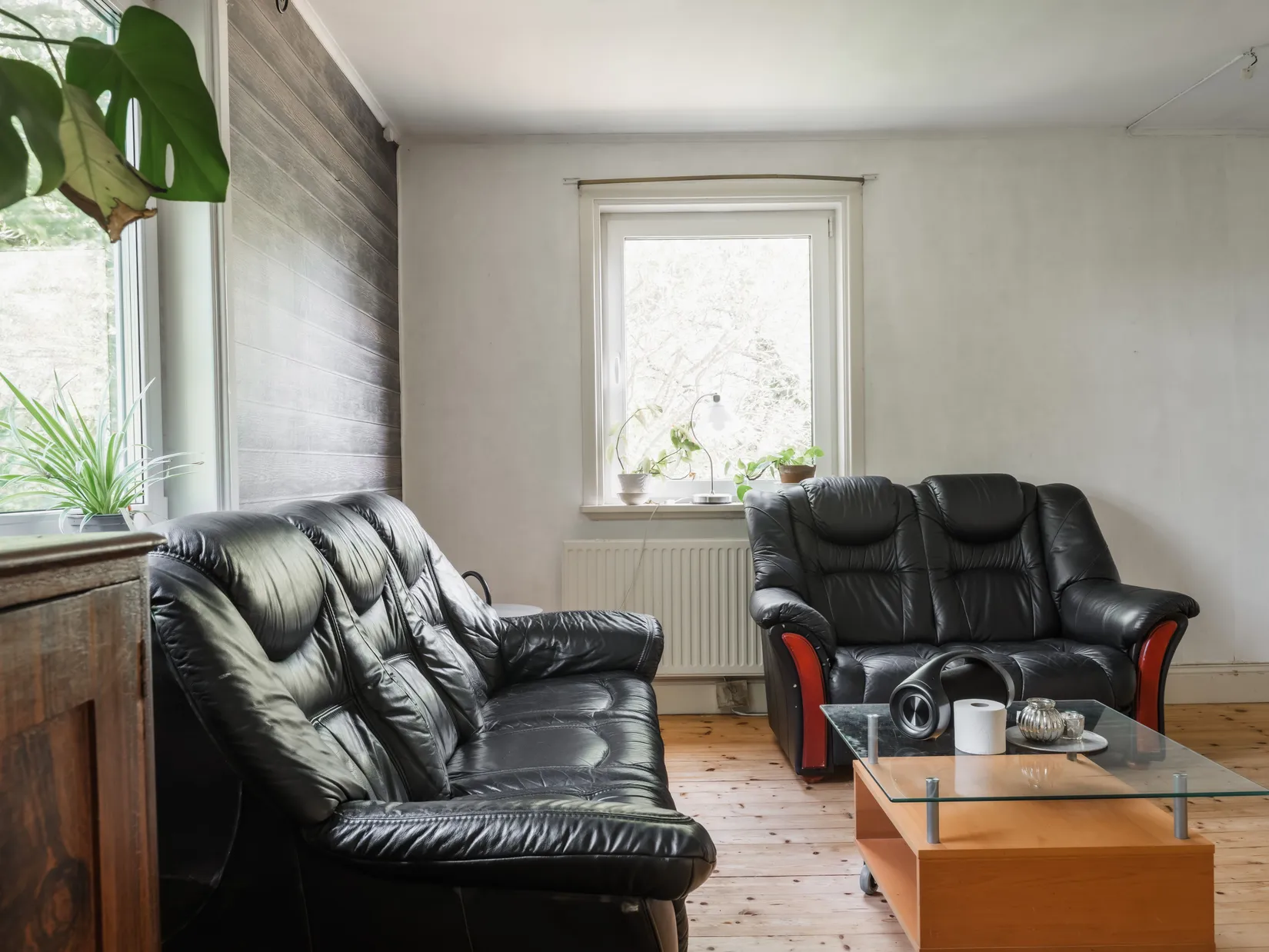 Villa, Havdhem Lingvide 153, Havdhem, Gotland
