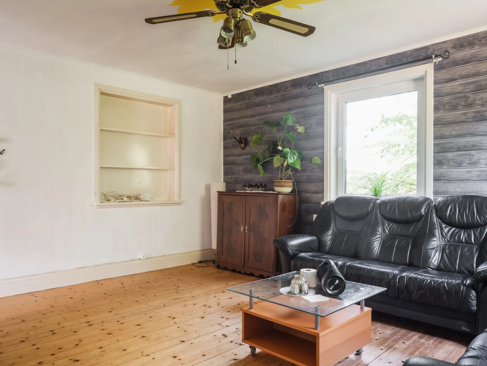 Villa, Havdhem Lingvide 153, Havdhem, Gotland