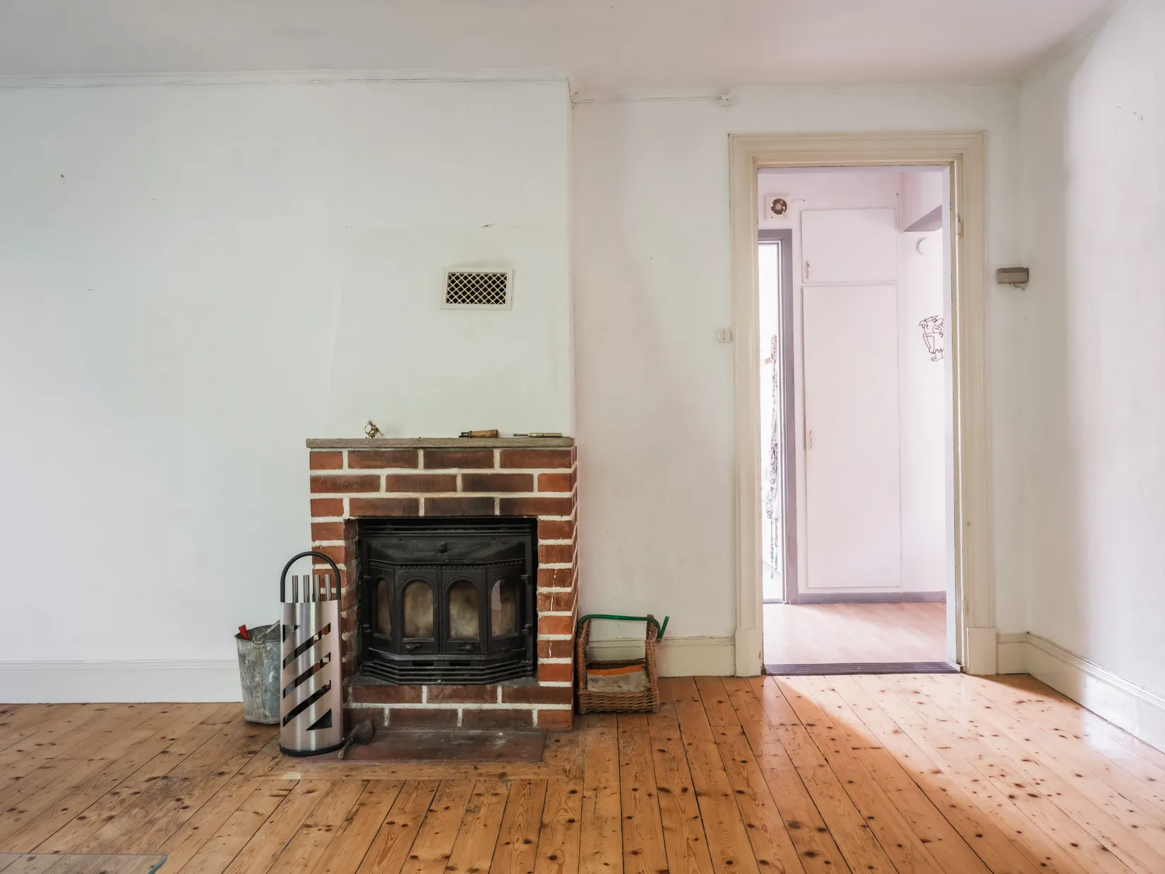 Villa, Havdhem Lingvide 153, Havdhem, Gotland