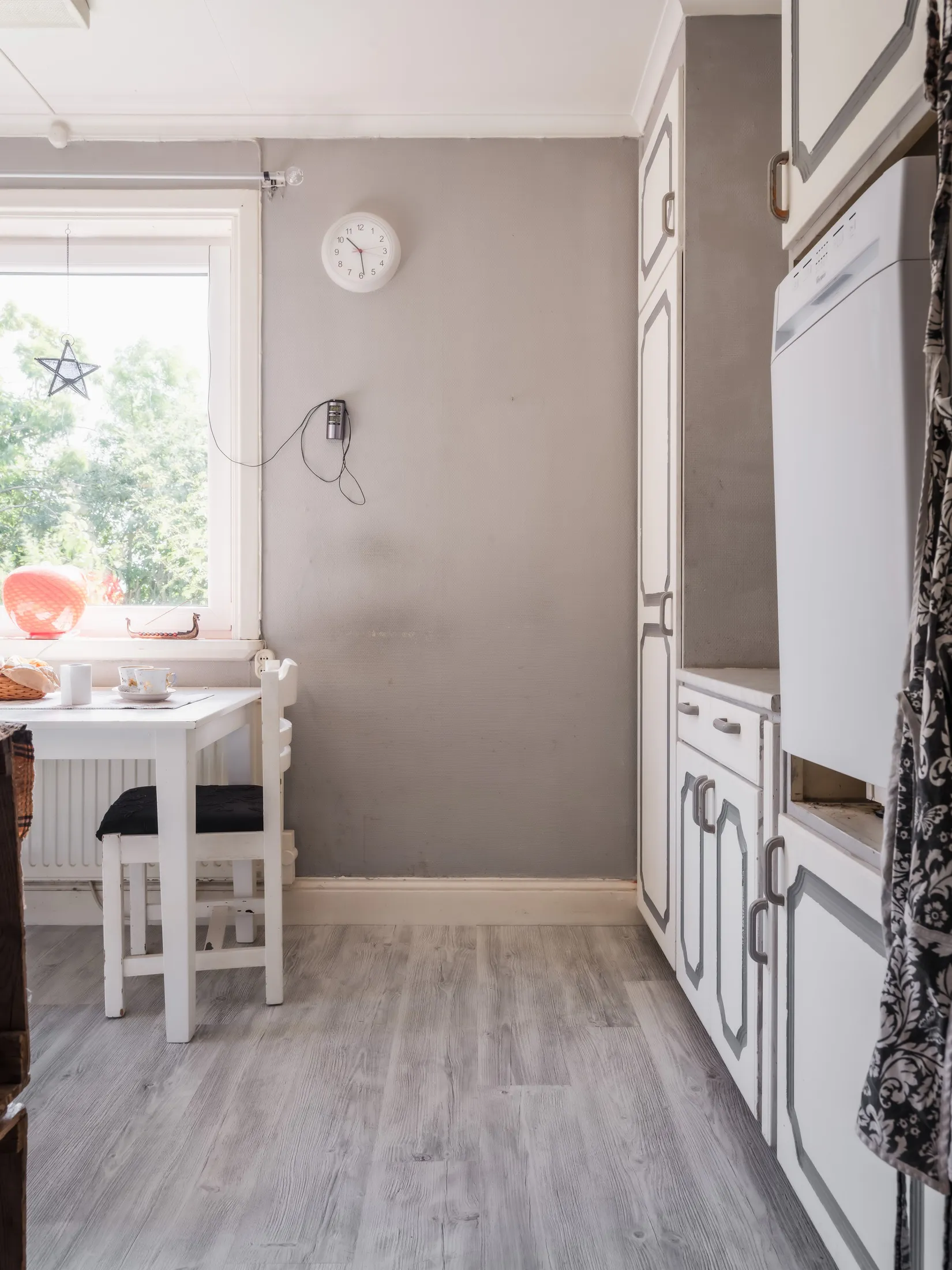 Villa, Havdhem Lingvide 153, Havdhem, Gotland