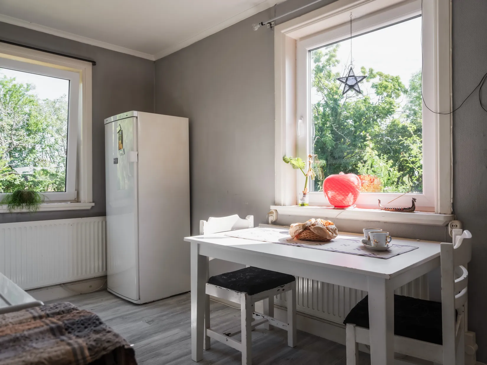 Villa, Havdhem Lingvide 153, Havdhem, Gotland