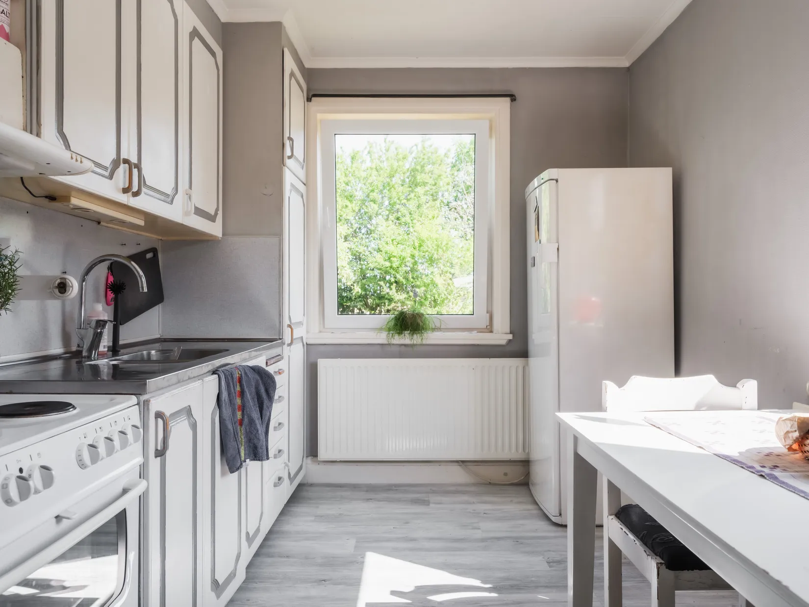 Villa, Havdhem Lingvide 153, Havdhem, Gotland