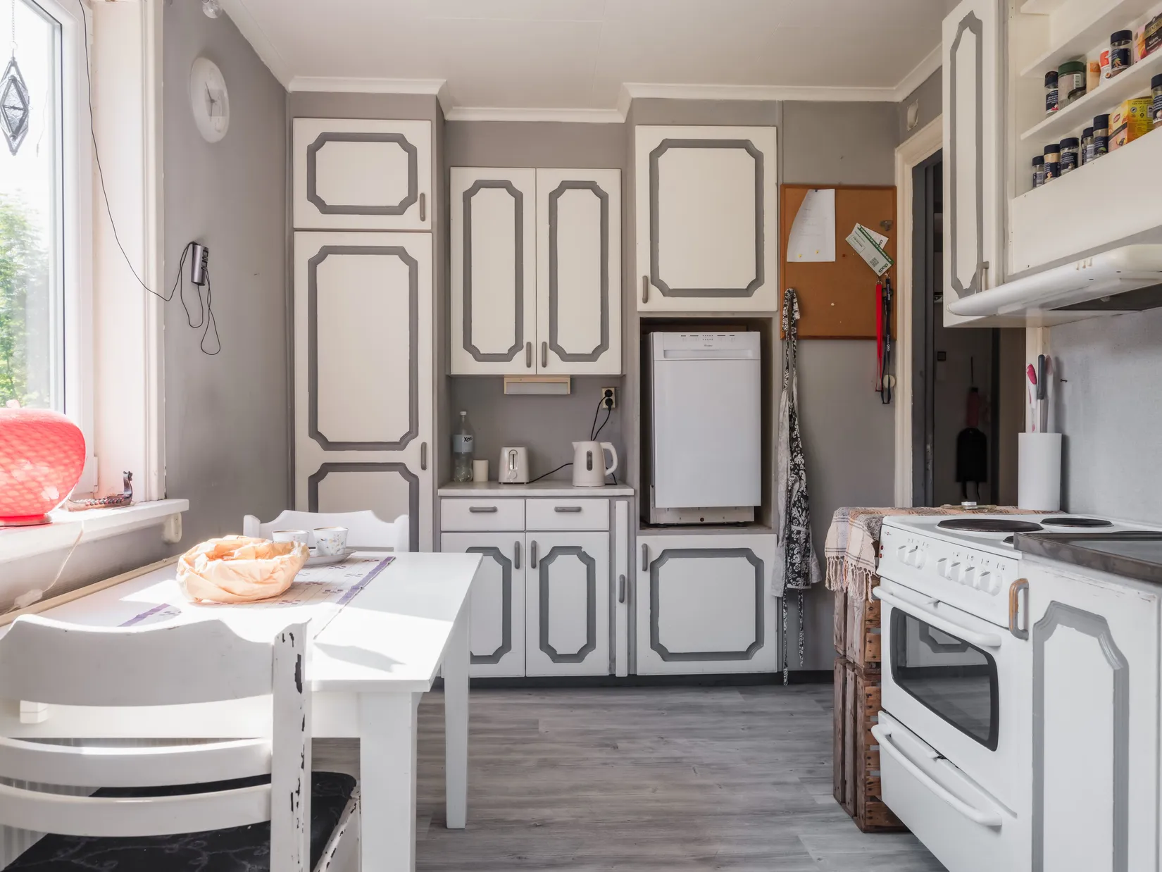 Villa, Havdhem Lingvide 153, Havdhem, Gotland