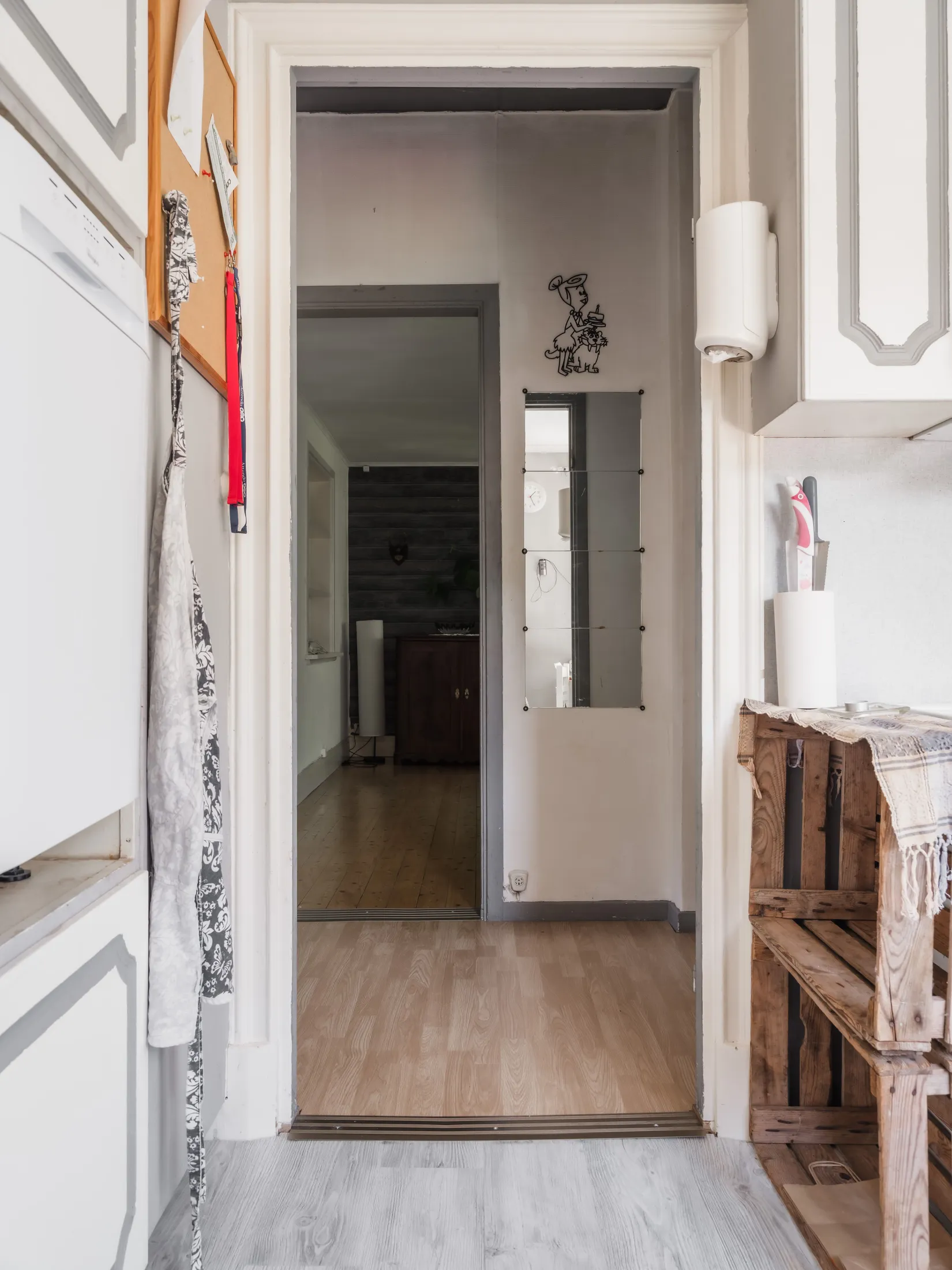 Villa, Havdhem Lingvide 153, Havdhem, Gotland